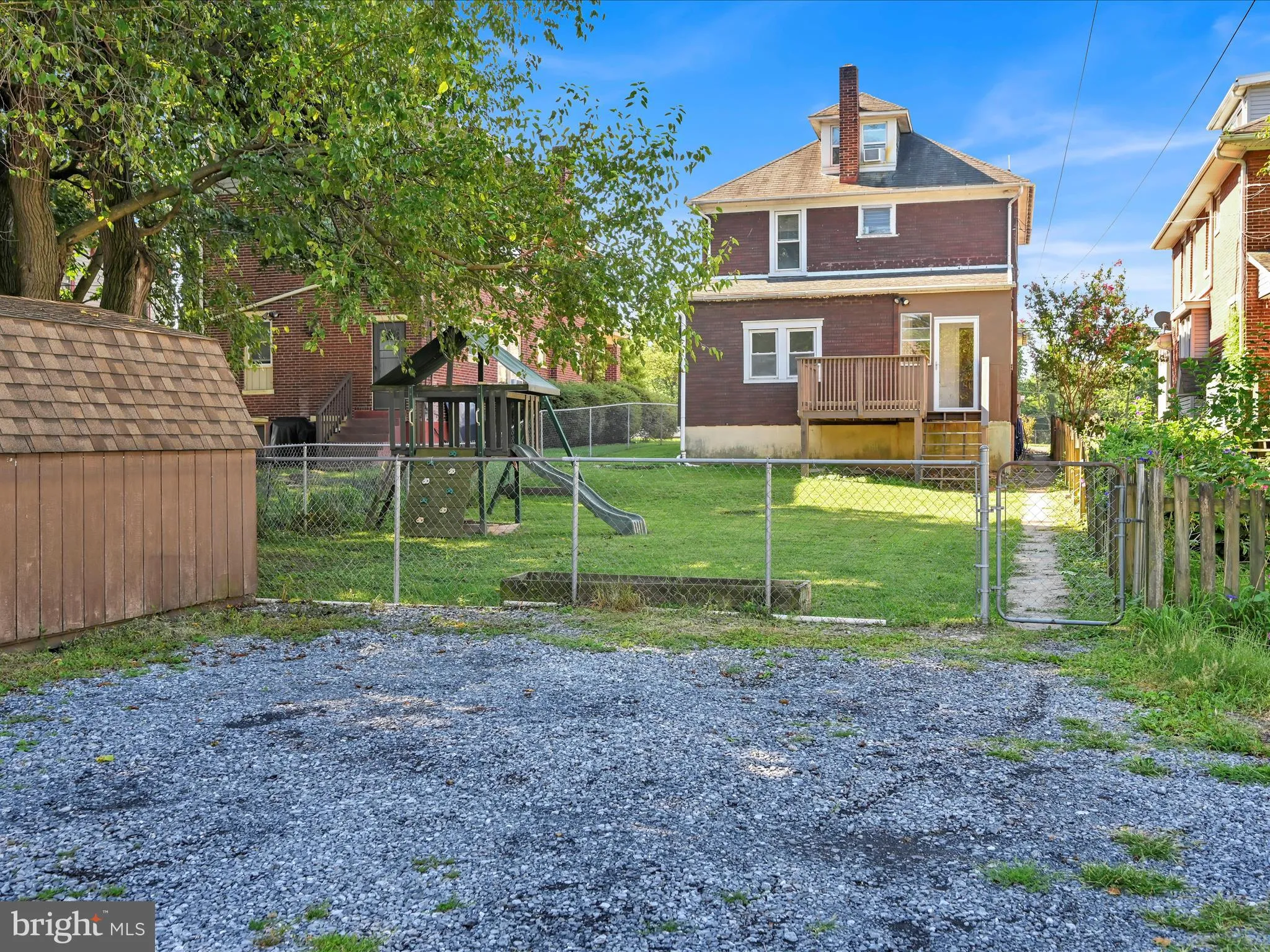 Harrisburg, Pennsylvania 17111, United States, 4 Bedrooms Bedrooms, ,2 BathroomsBathrooms,Residential,Active,196279