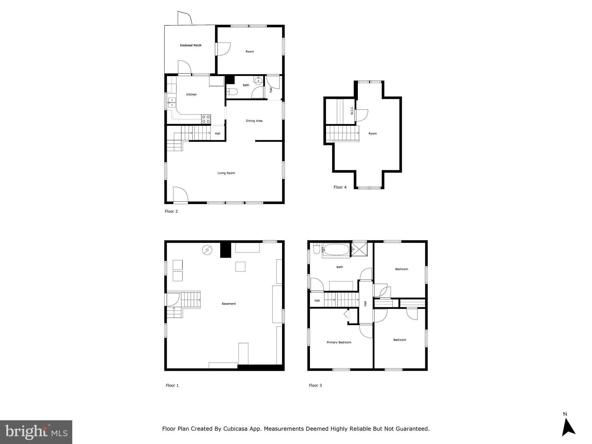 Harrisburg, Pennsylvania 17111, United States, 4 Bedrooms Bedrooms, ,2 BathroomsBathrooms,Residential,Active,196279