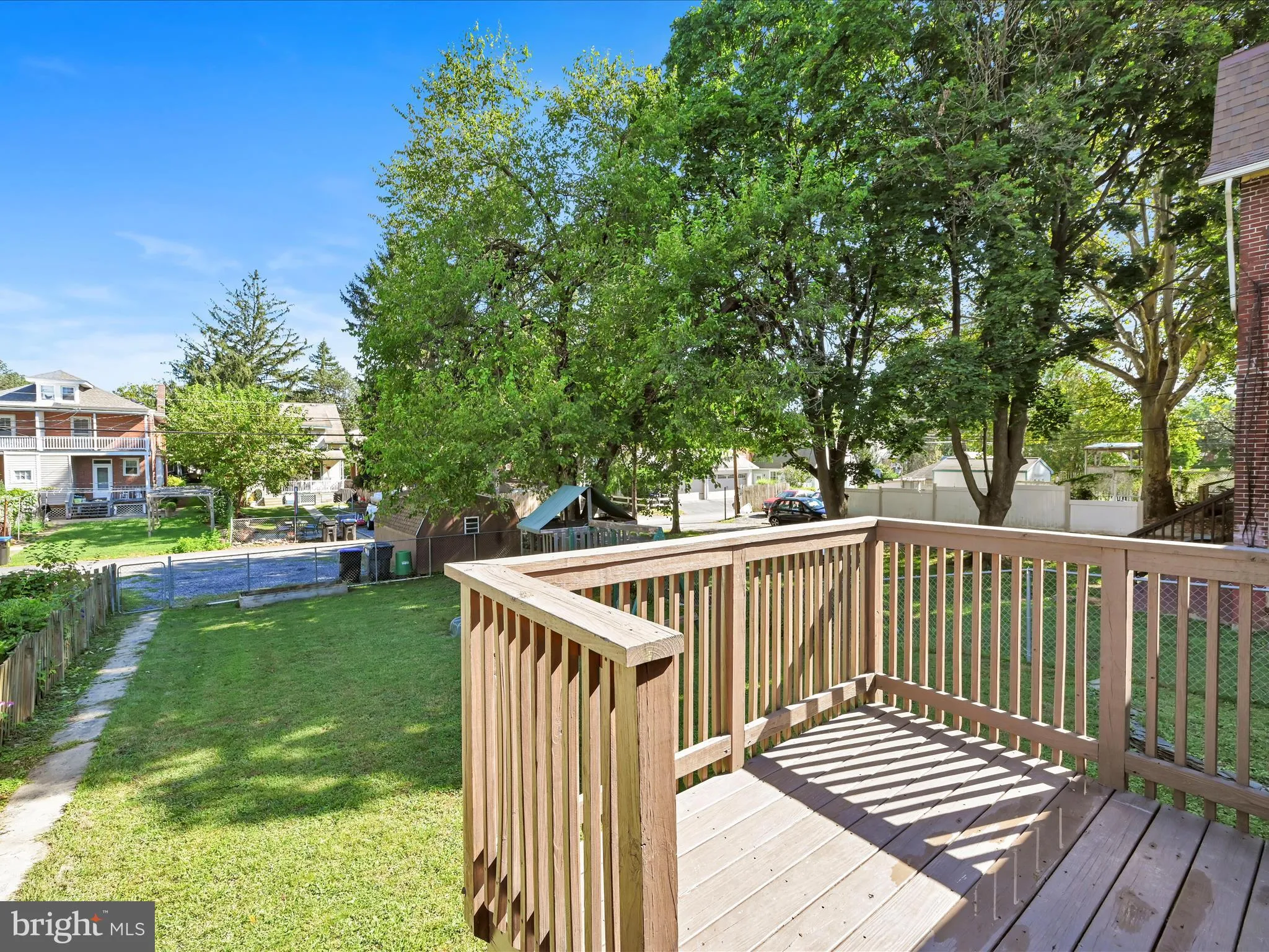 Harrisburg, Pennsylvania 17111, United States, 4 Bedrooms Bedrooms, ,2 BathroomsBathrooms,Residential,Active,196279