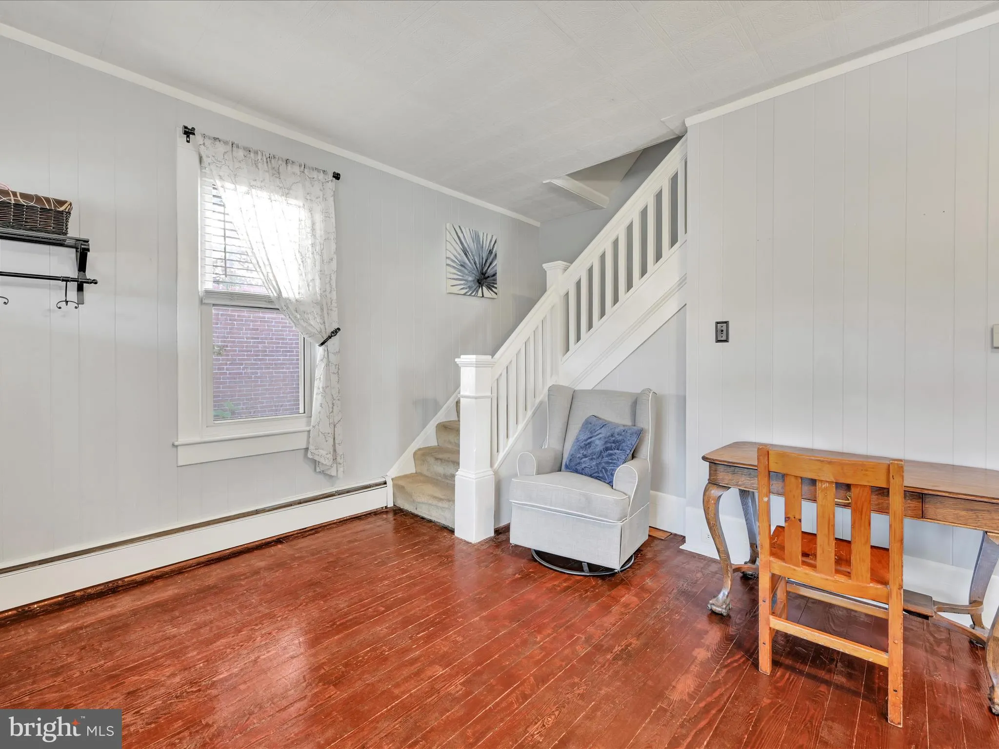 Harrisburg, Pennsylvania 17111, United States, 4 Bedrooms Bedrooms, ,2 BathroomsBathrooms,Residential,Active,196279