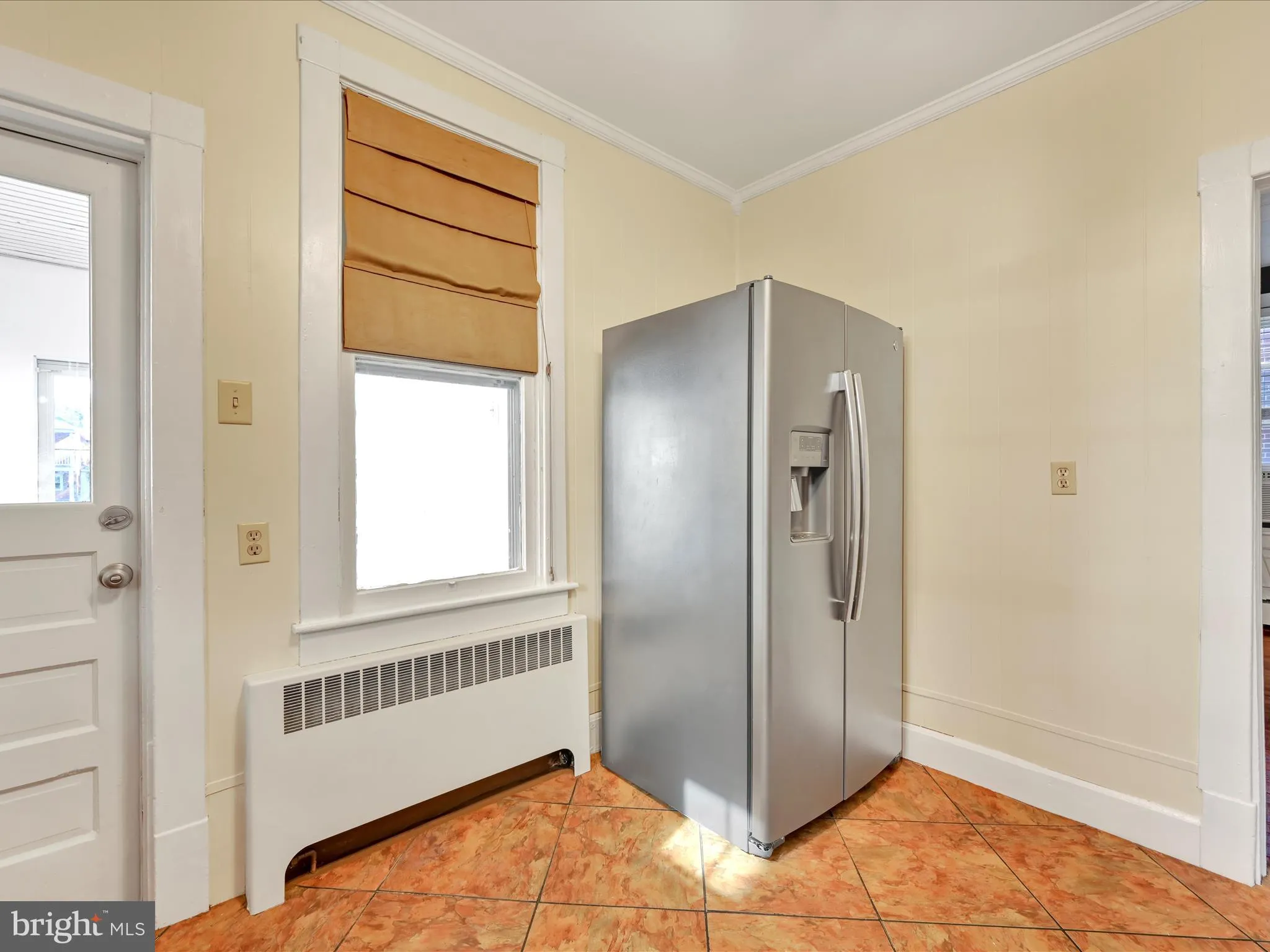 Harrisburg, Pennsylvania 17111, United States, 4 Bedrooms Bedrooms, ,2 BathroomsBathrooms,Residential,Active,196279