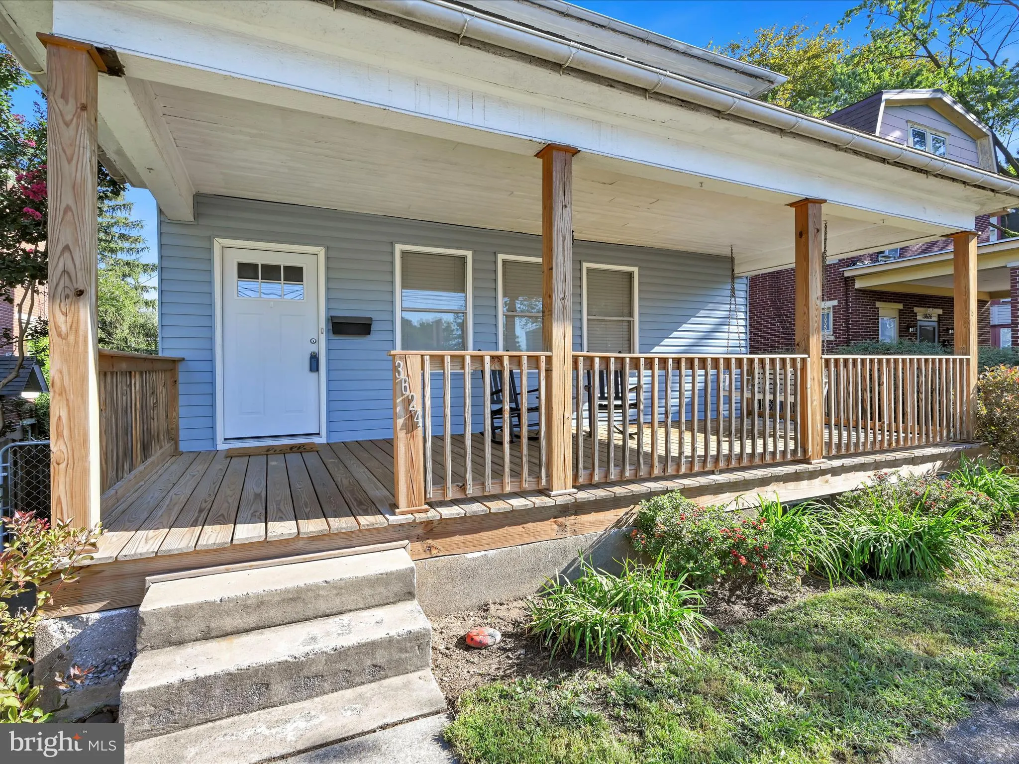 Harrisburg, Pennsylvania 17111, United States, 4 Bedrooms Bedrooms, ,2 BathroomsBathrooms,Residential,Active,196279