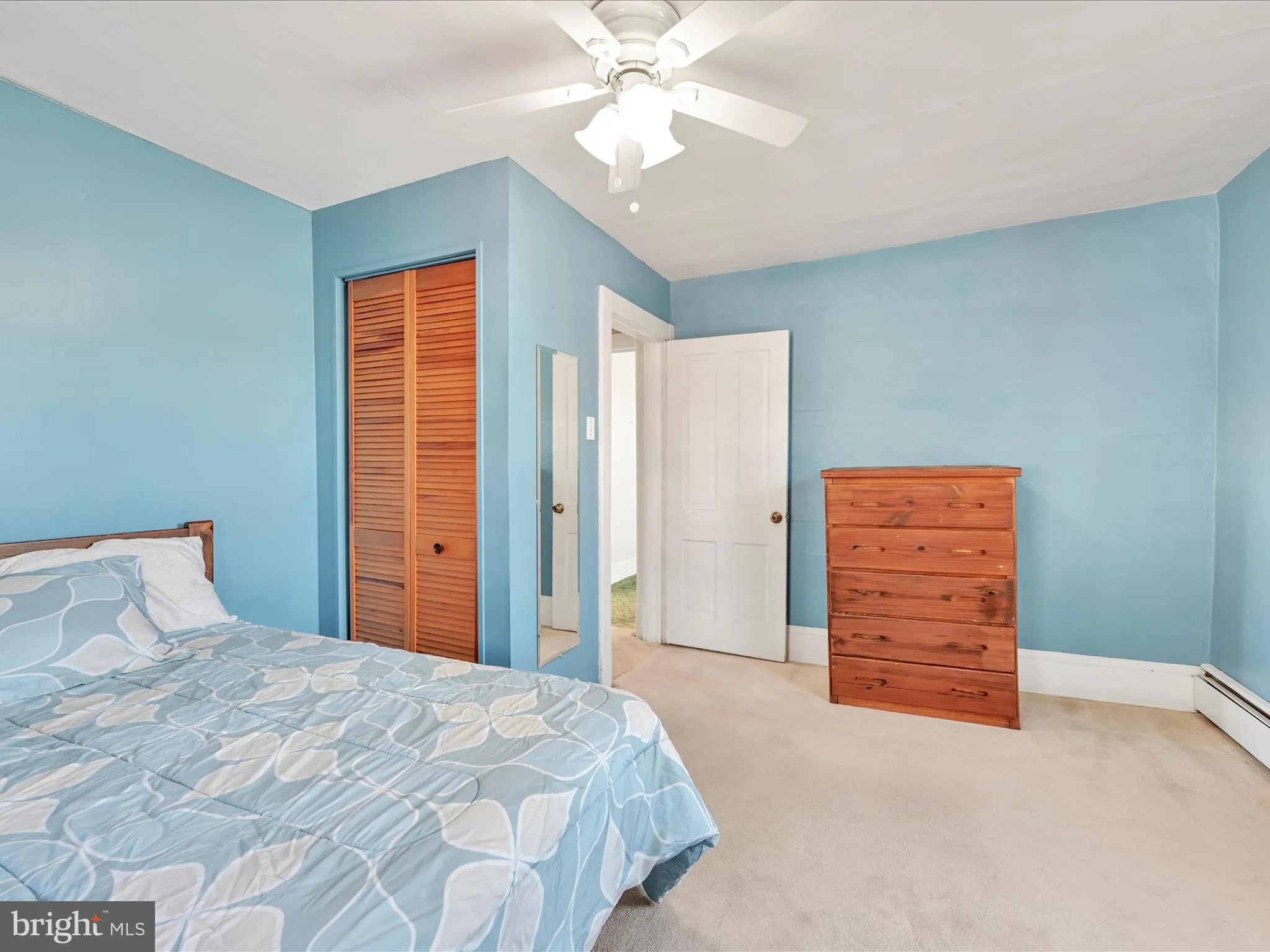 Harrisburg, Pennsylvania 17111, United States, 4 Bedrooms Bedrooms, ,2 BathroomsBathrooms,Residential,Active,196279