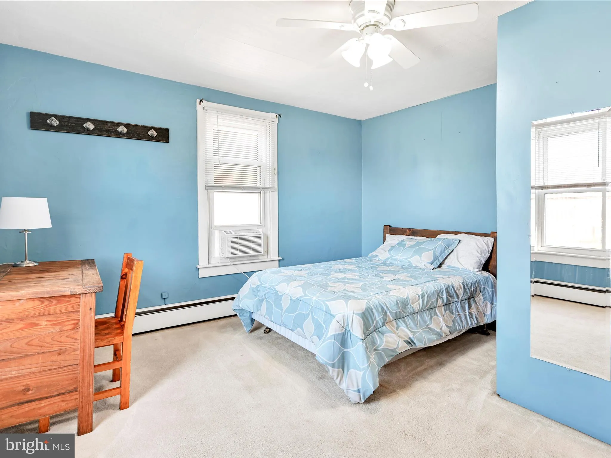 Harrisburg, Pennsylvania 17111, United States, 4 Bedrooms Bedrooms, ,2 BathroomsBathrooms,Residential,Active,196279