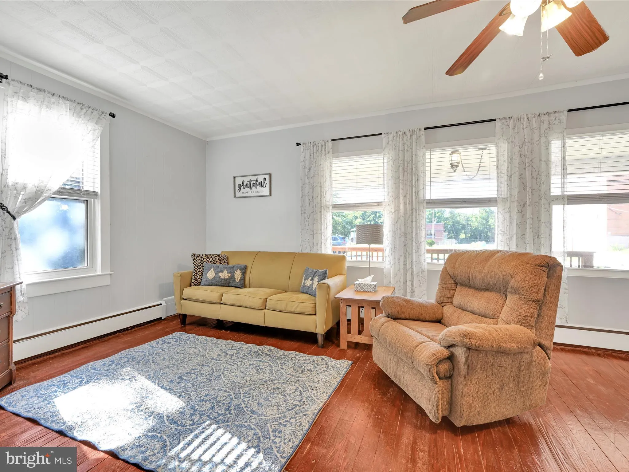 Harrisburg, Pennsylvania 17111, United States, 4 Bedrooms Bedrooms, ,2 BathroomsBathrooms,Residential,Active,196279