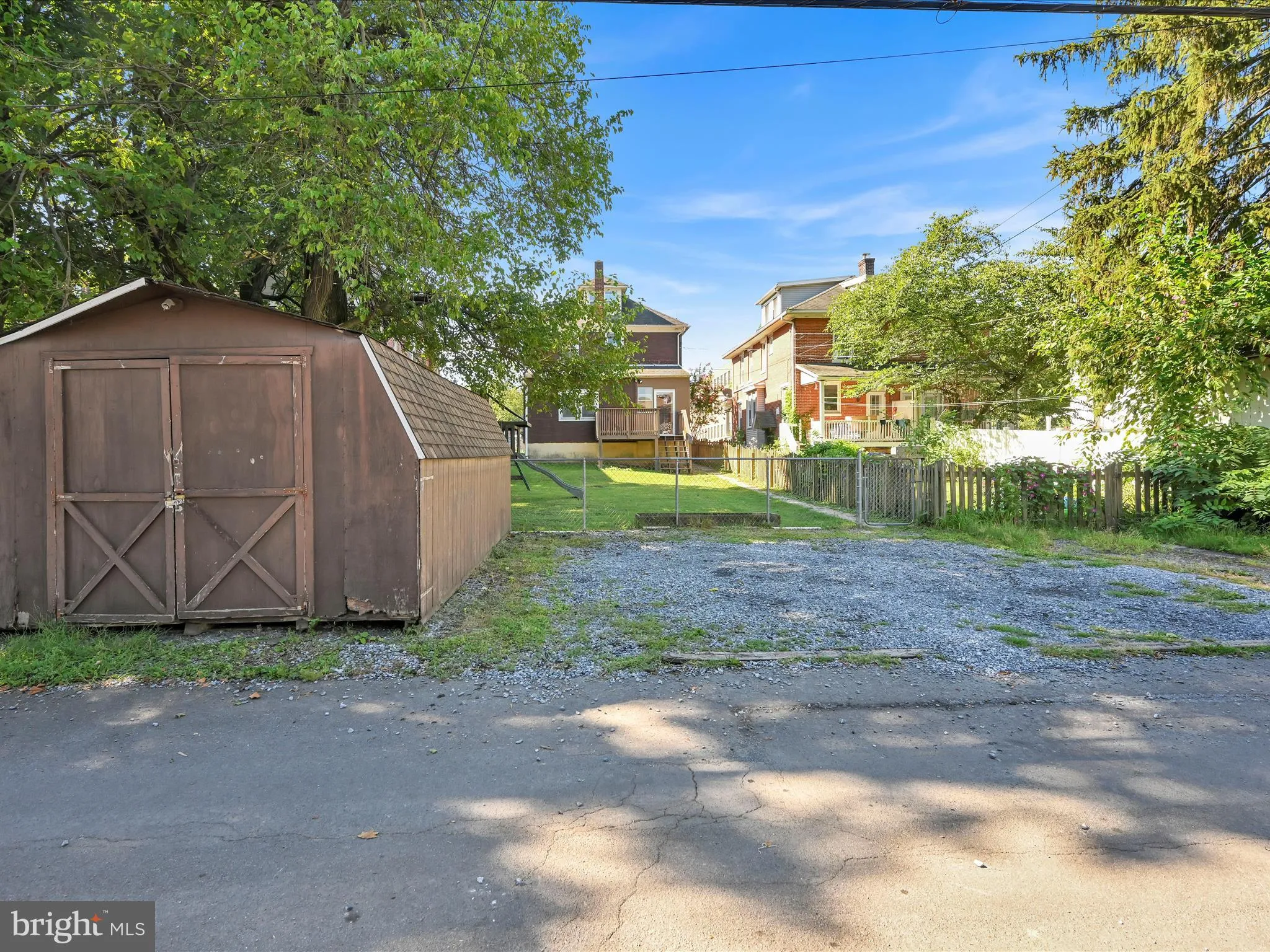 Harrisburg, Pennsylvania 17111, United States, 4 Bedrooms Bedrooms, ,2 BathroomsBathrooms,Residential,Active,196279