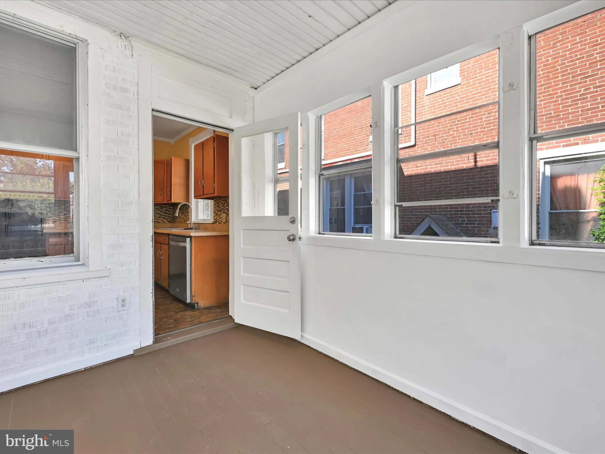 Harrisburg, Pennsylvania 17111, United States, 4 Bedrooms Bedrooms, ,2 BathroomsBathrooms,Residential,Active,196279