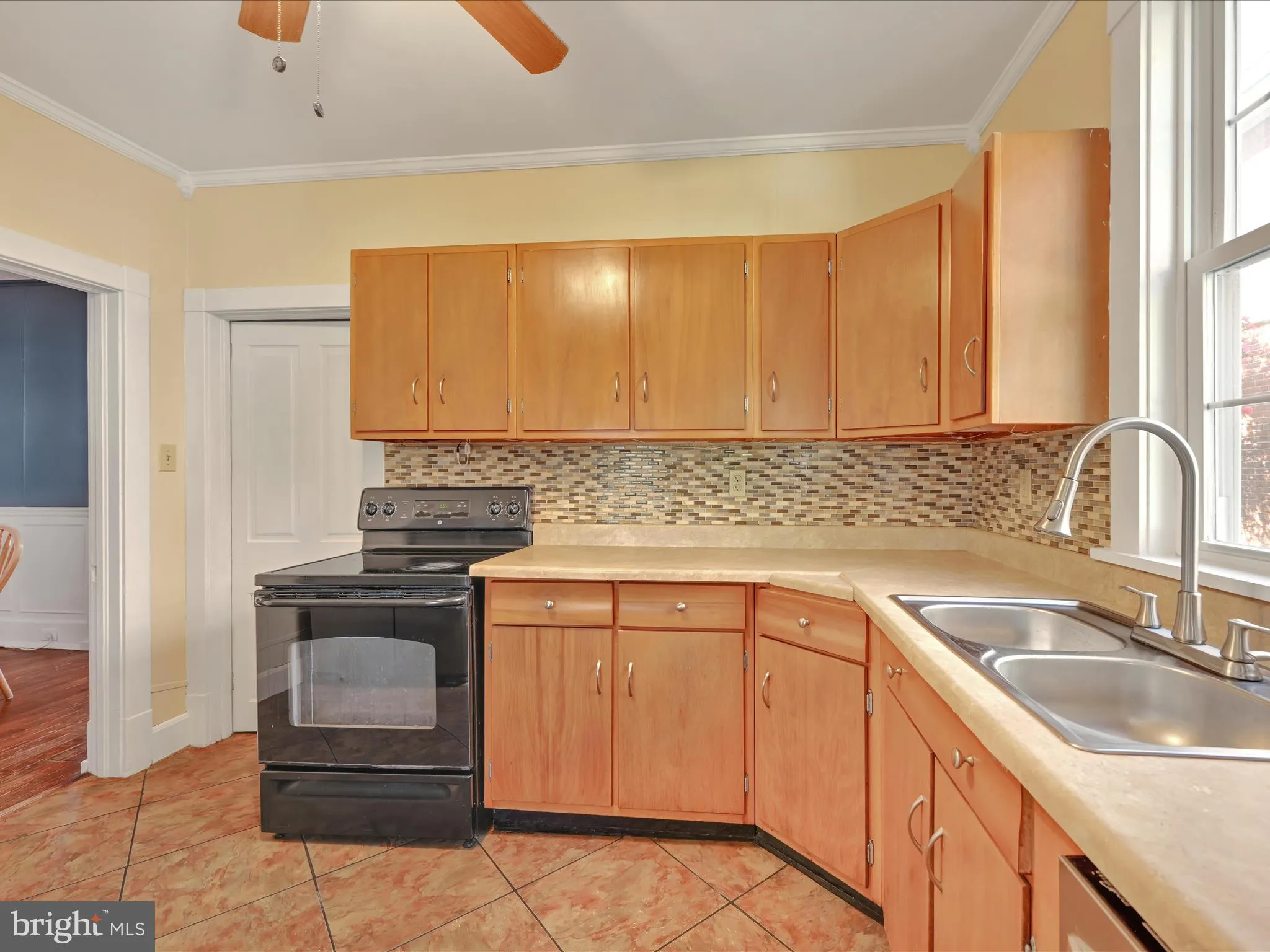 Harrisburg, Pennsylvania 17111, United States, 4 Bedrooms Bedrooms, ,2 BathroomsBathrooms,Residential,Active,196279