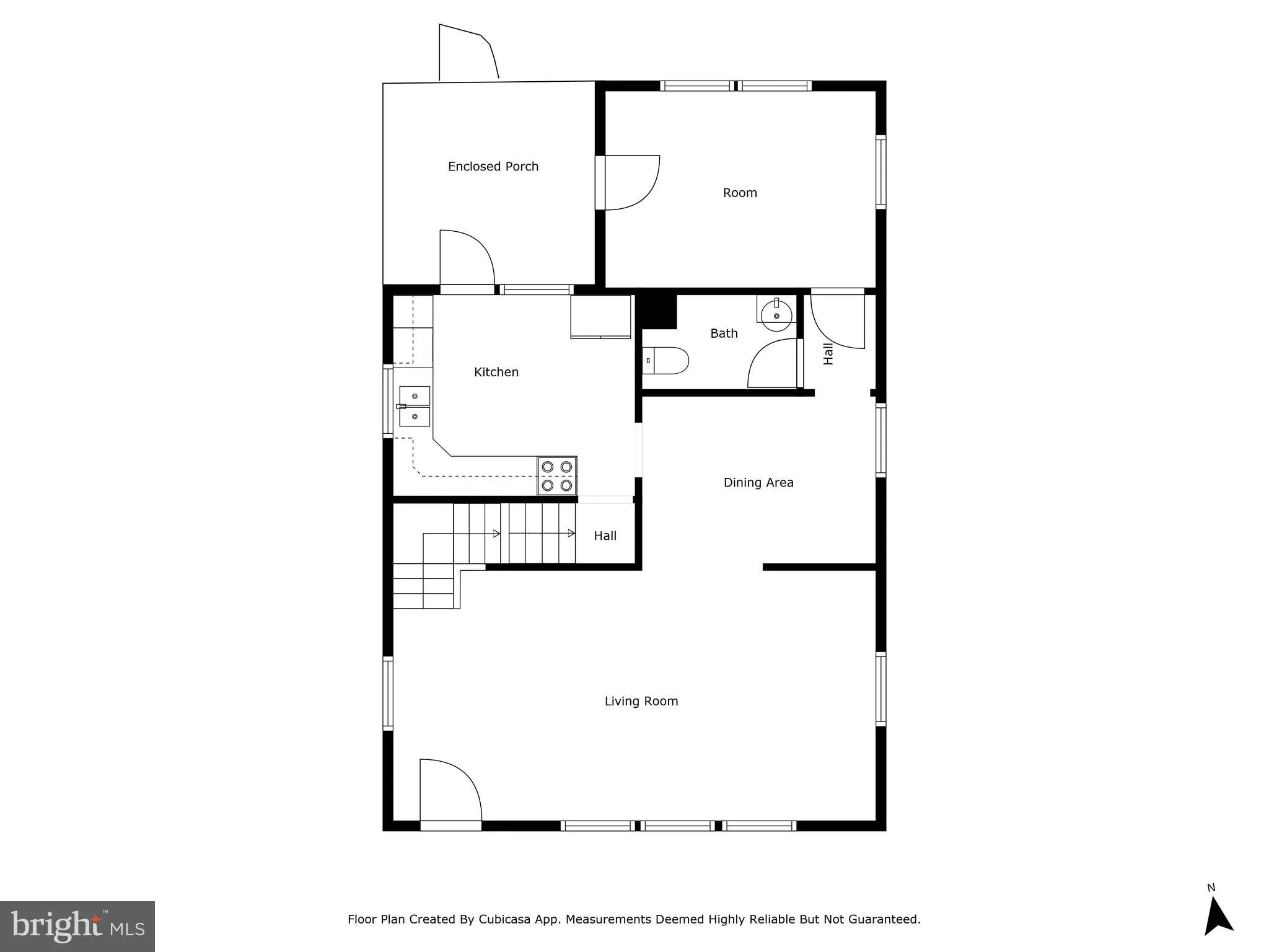 Harrisburg, Pennsylvania 17111, United States, 4 Bedrooms Bedrooms, ,2 BathroomsBathrooms,Residential,Active,196279