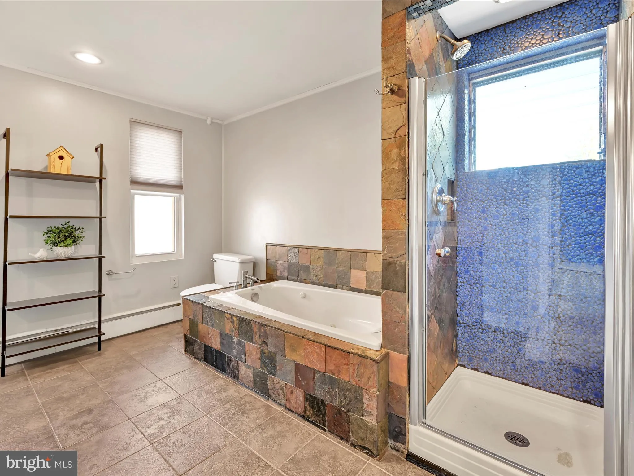 Harrisburg, Pennsylvania 17111, United States, 4 Bedrooms Bedrooms, ,2 BathroomsBathrooms,Residential,Active,196279