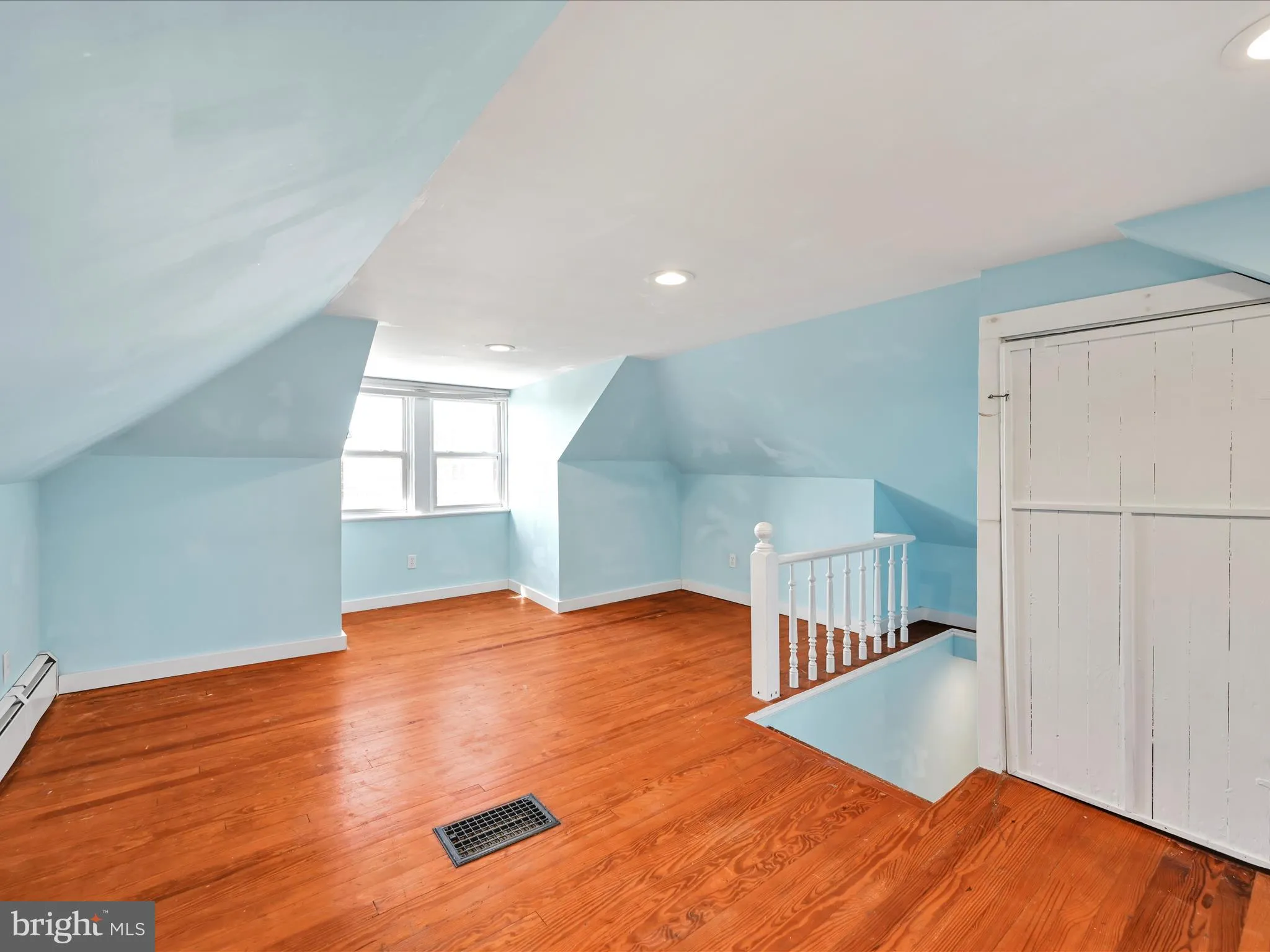 Harrisburg, Pennsylvania 17111, United States, 4 Bedrooms Bedrooms, ,2 BathroomsBathrooms,Residential,Active,196279