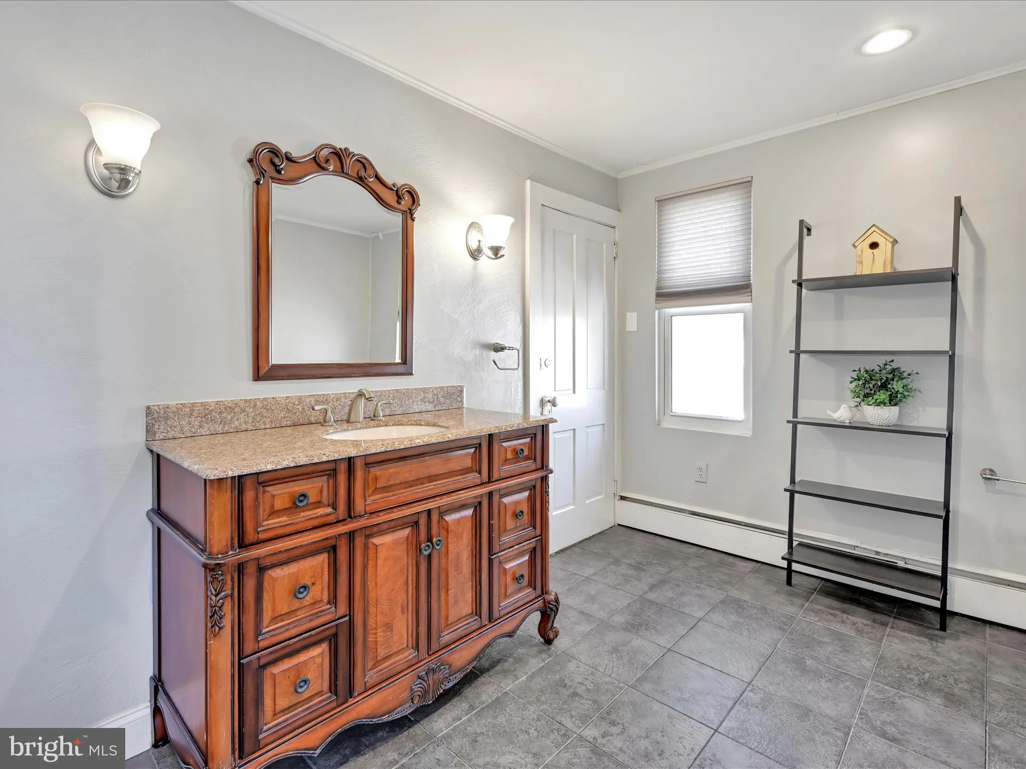 Harrisburg, Pennsylvania 17111, United States, 4 Bedrooms Bedrooms, ,2 BathroomsBathrooms,Residential,Active,196279