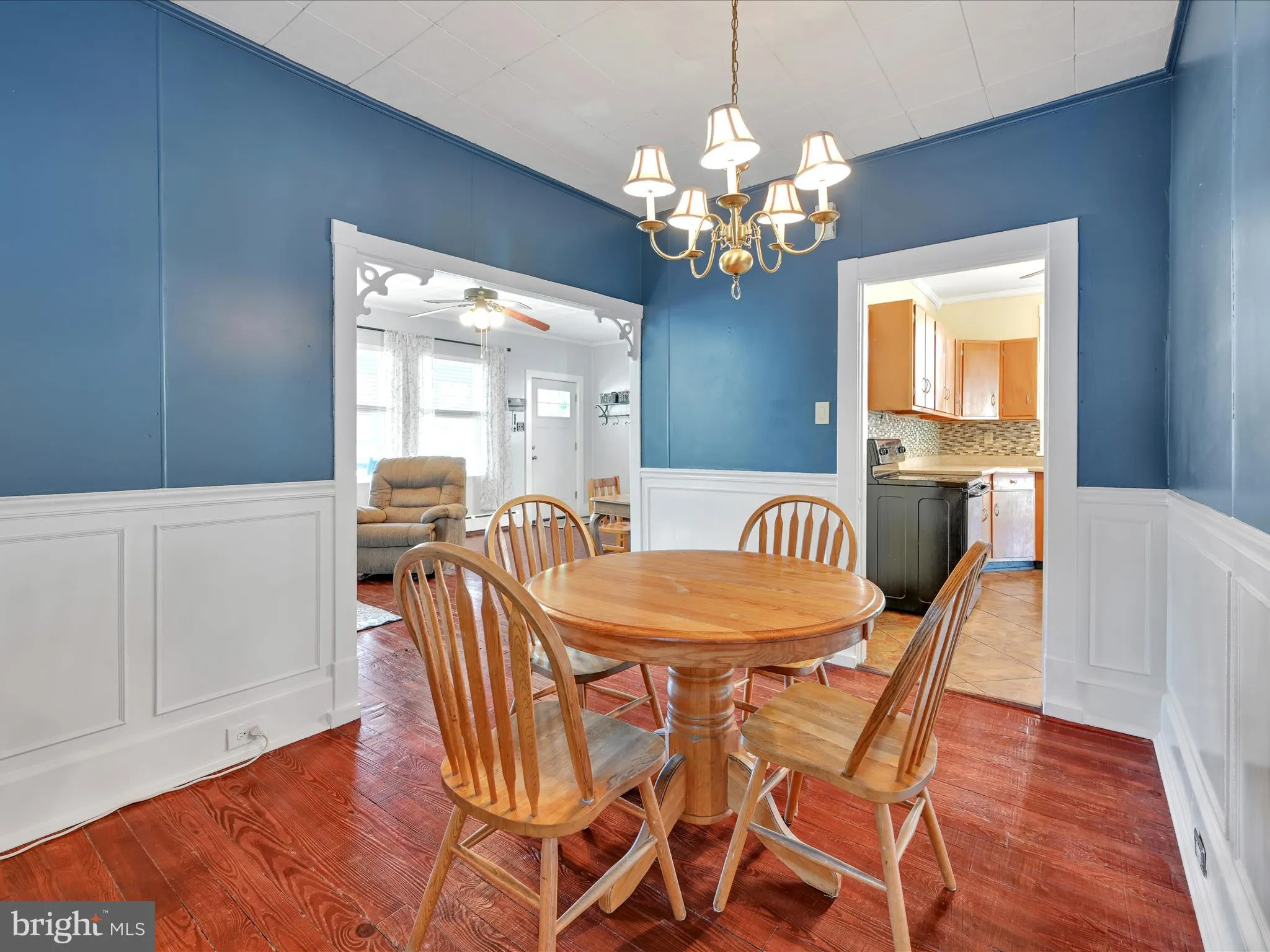 Harrisburg, Pennsylvania 17111, United States, 4 Bedrooms Bedrooms, ,2 BathroomsBathrooms,Residential,Active,196279