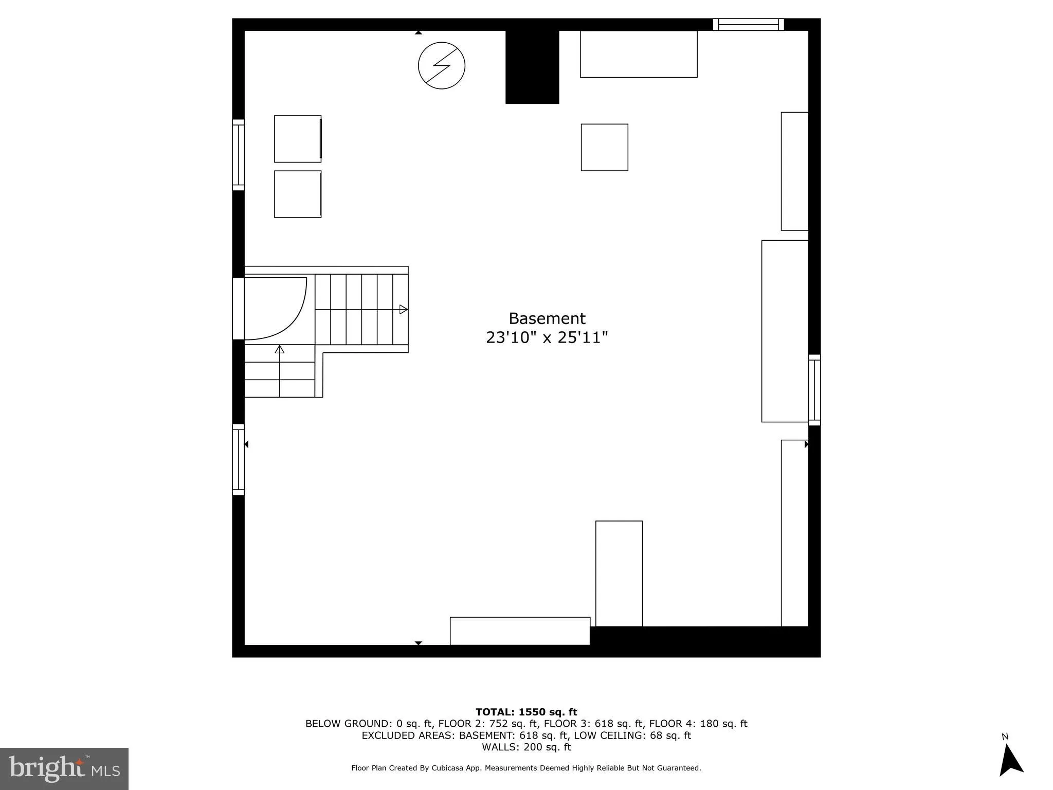 Harrisburg, Pennsylvania 17111, United States, 4 Bedrooms Bedrooms, ,2 BathroomsBathrooms,Residential,Active,196279