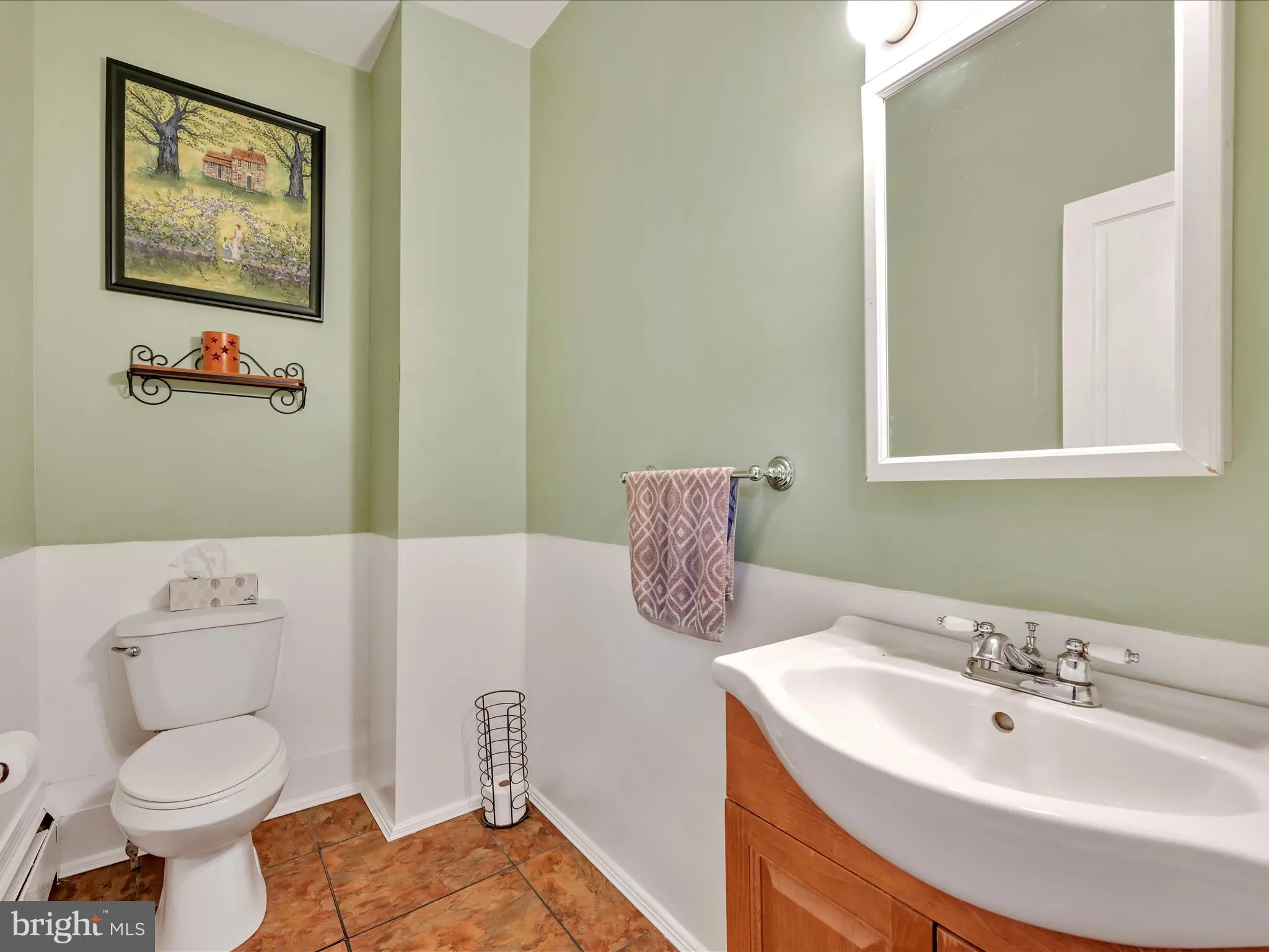 Harrisburg, Pennsylvania 17111, United States, 4 Bedrooms Bedrooms, ,2 BathroomsBathrooms,Residential,Active,196279