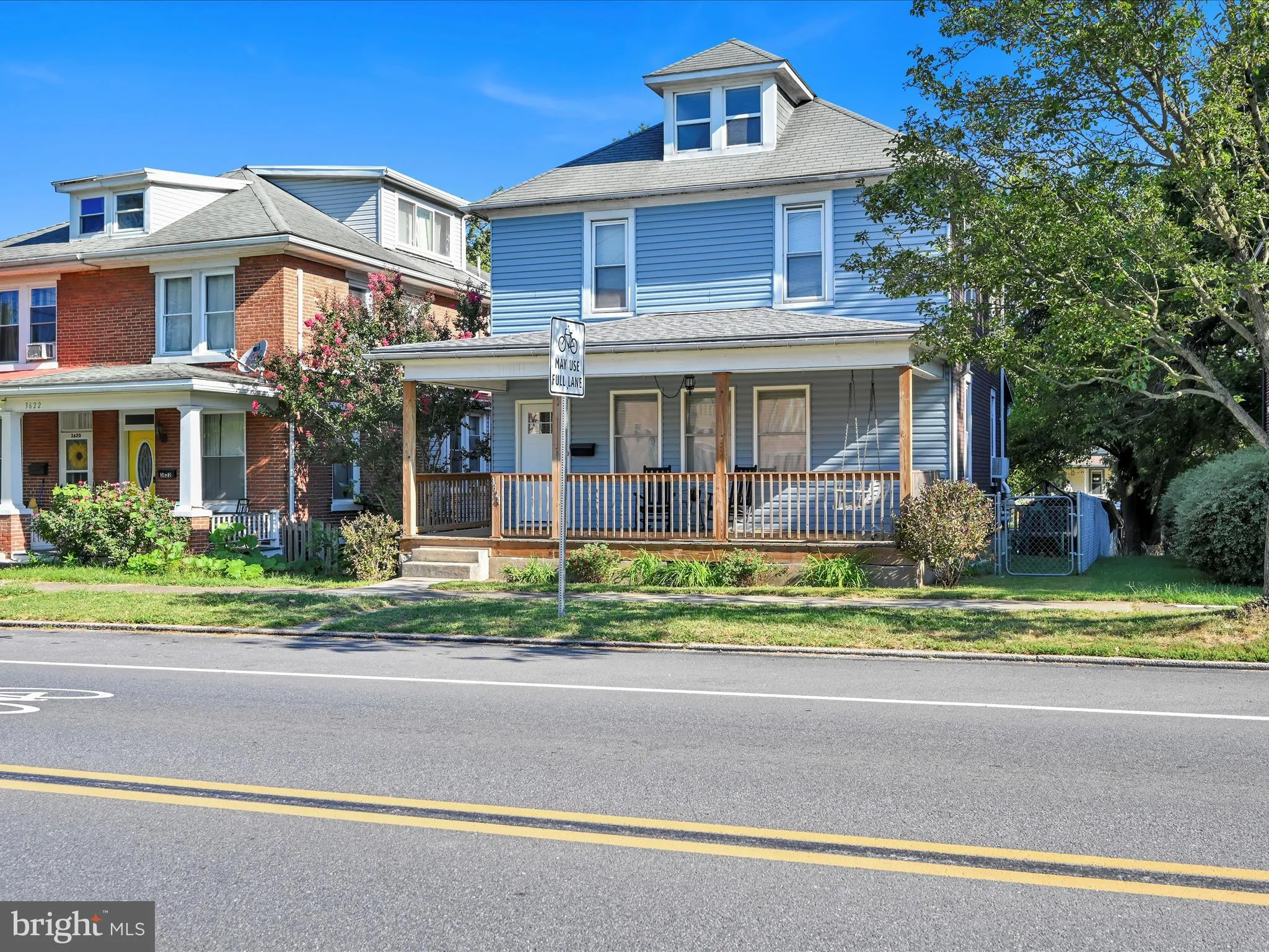 Harrisburg, Pennsylvania 17111, United States, 4 Bedrooms Bedrooms, ,2 BathroomsBathrooms,Residential,Active,196279