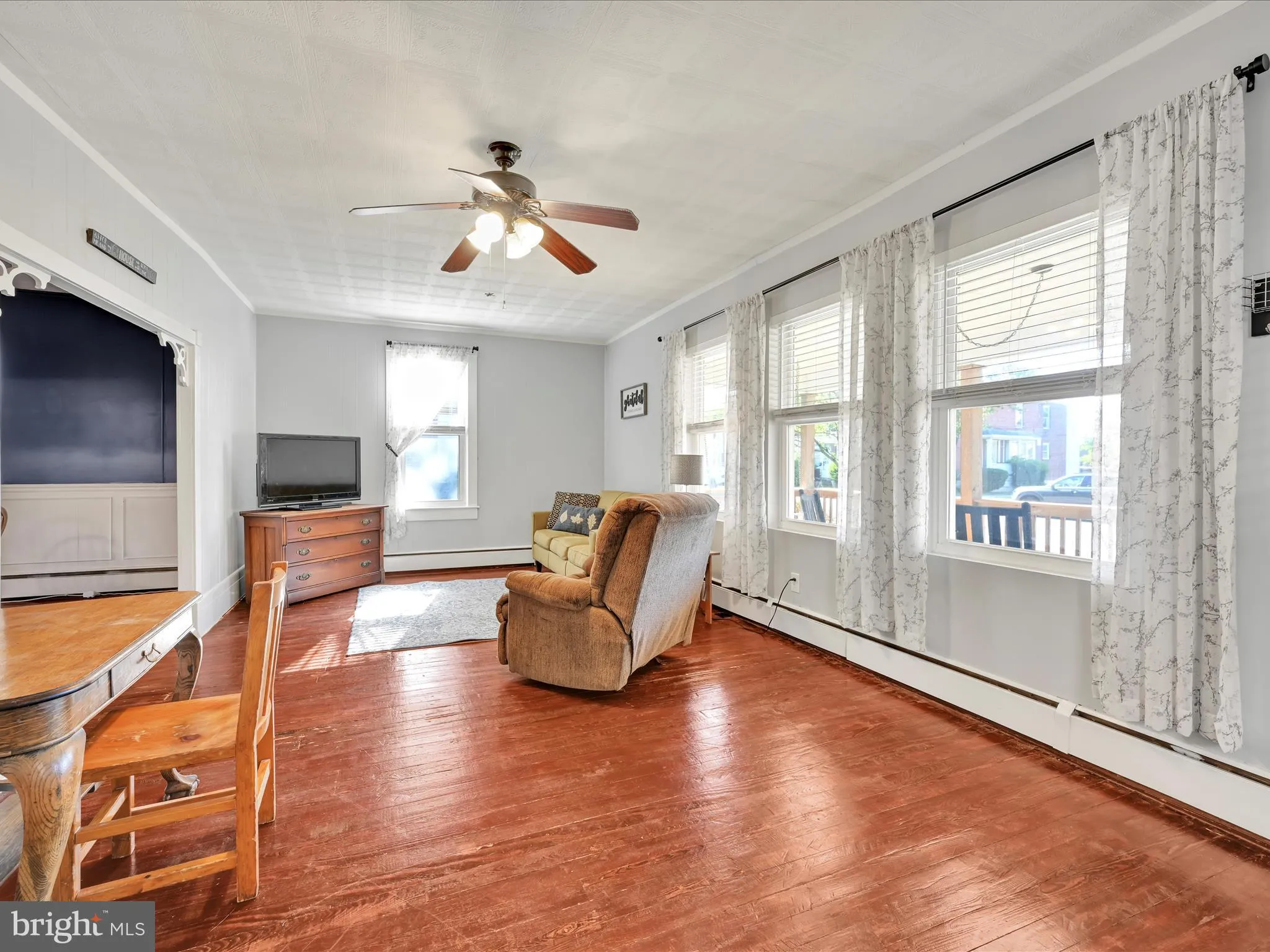 Harrisburg, Pennsylvania 17111, United States, 4 Bedrooms Bedrooms, ,2 BathroomsBathrooms,Residential,Active,196279