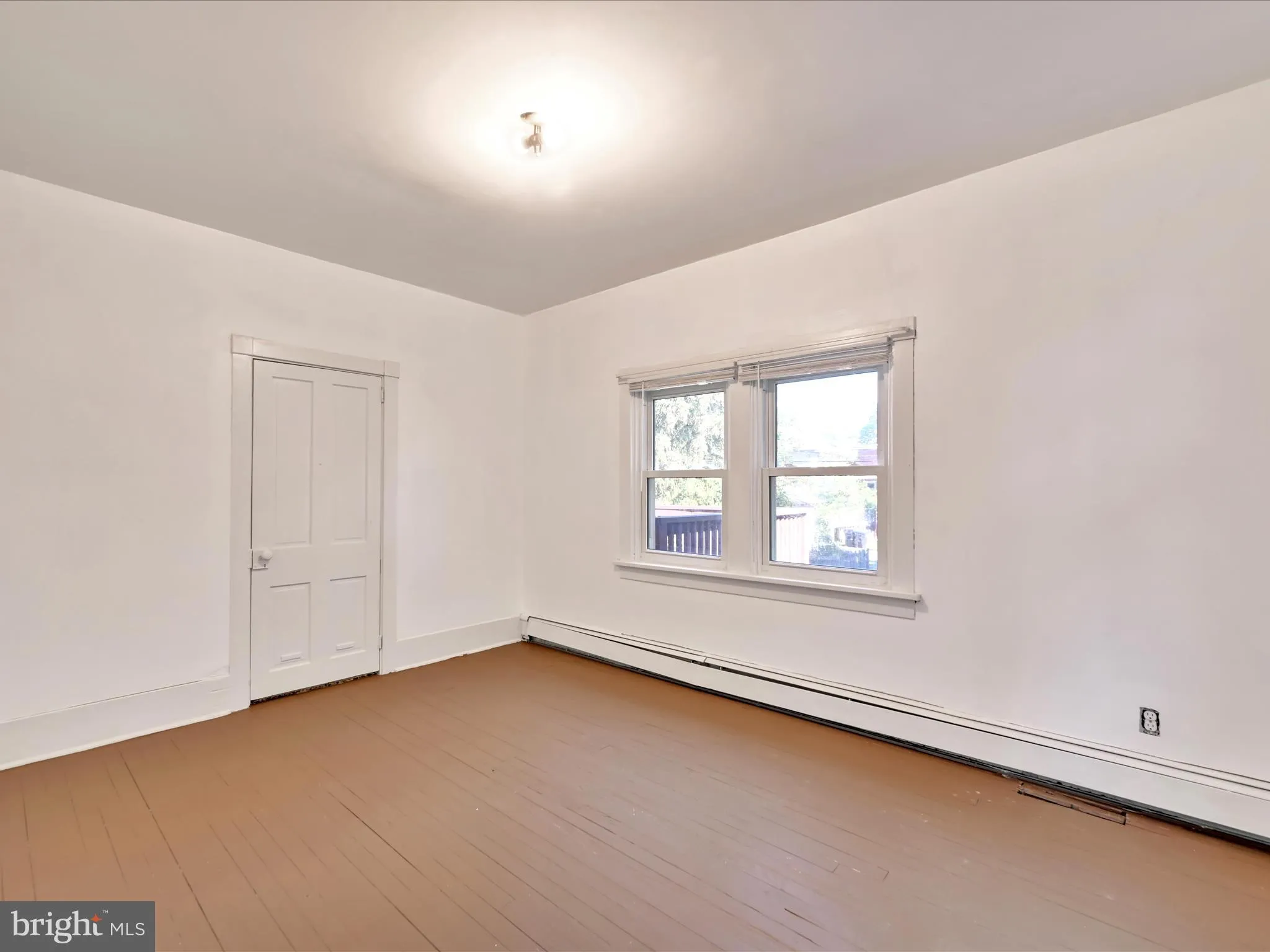 Harrisburg, Pennsylvania 17111, United States, 4 Bedrooms Bedrooms, ,2 BathroomsBathrooms,Residential,Active,196279