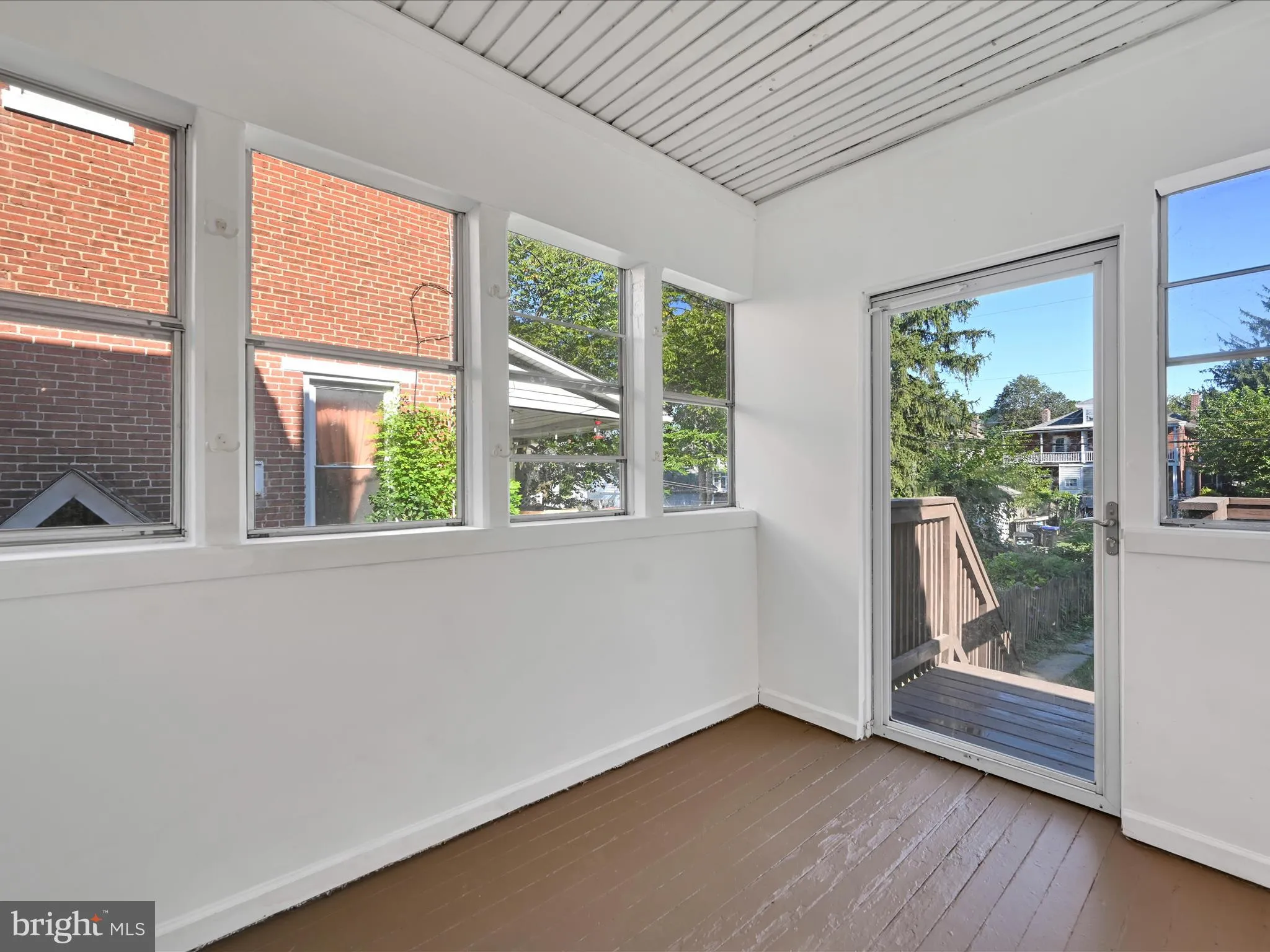 Harrisburg, Pennsylvania 17111, United States, 4 Bedrooms Bedrooms, ,2 BathroomsBathrooms,Residential,Active,196279