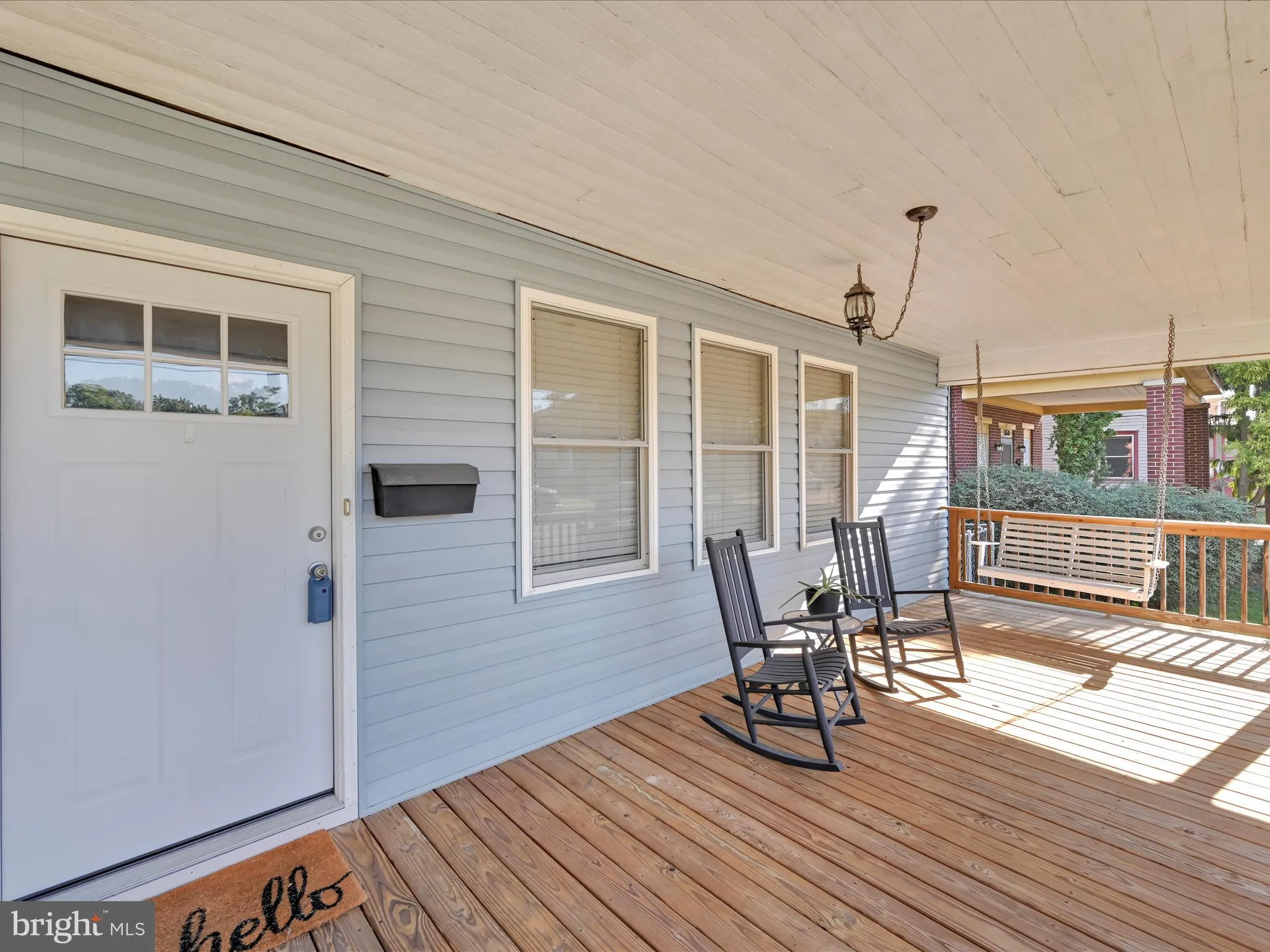 Harrisburg, Pennsylvania 17111, United States, 4 Bedrooms Bedrooms, ,2 BathroomsBathrooms,Residential,Active,196279