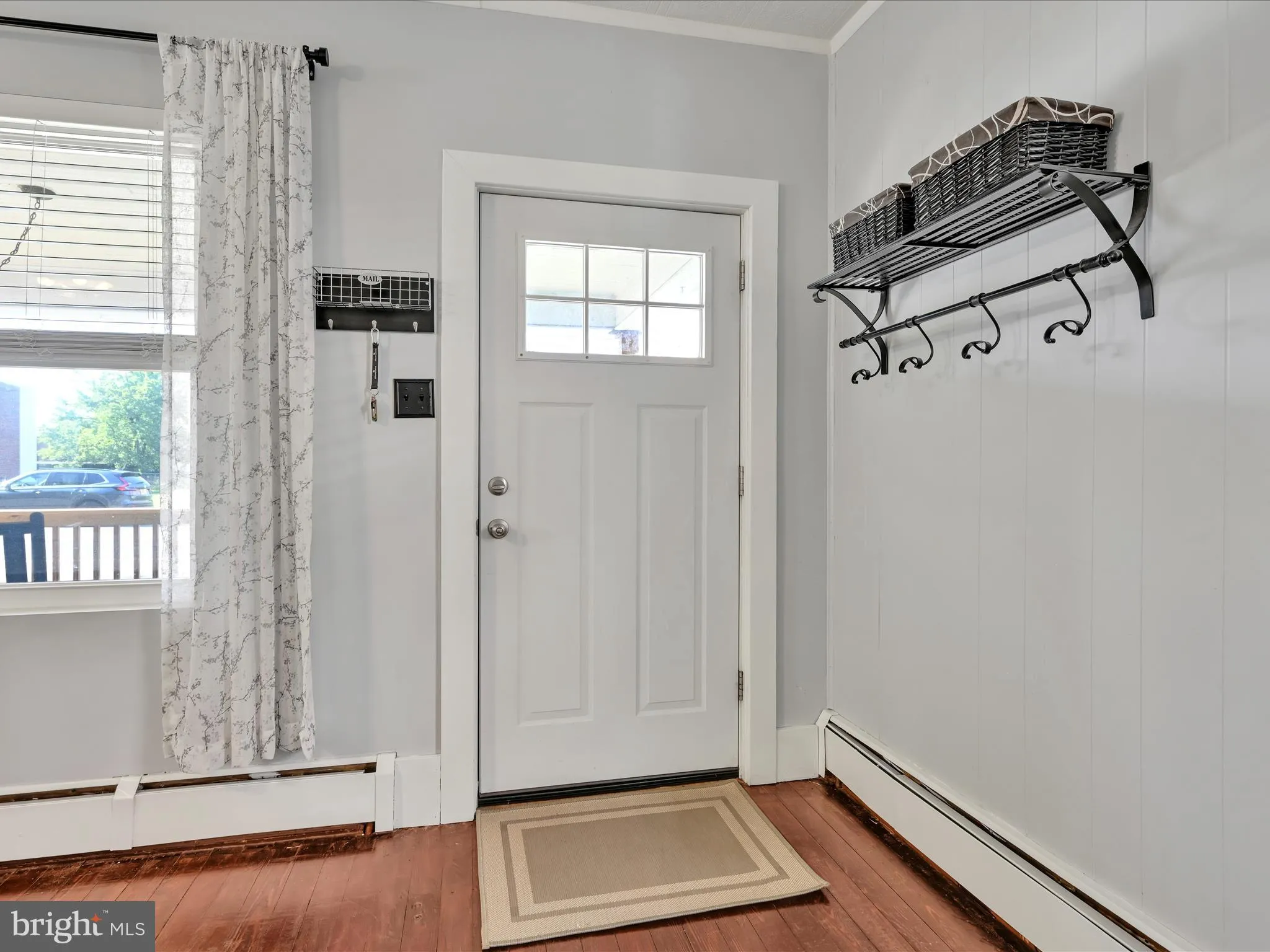 Harrisburg, Pennsylvania 17111, United States, 4 Bedrooms Bedrooms, ,2 BathroomsBathrooms,Residential,Active,196279