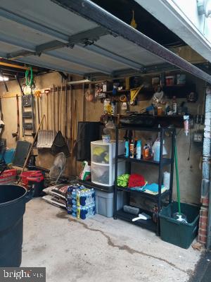 MILMONT PARK - Residential