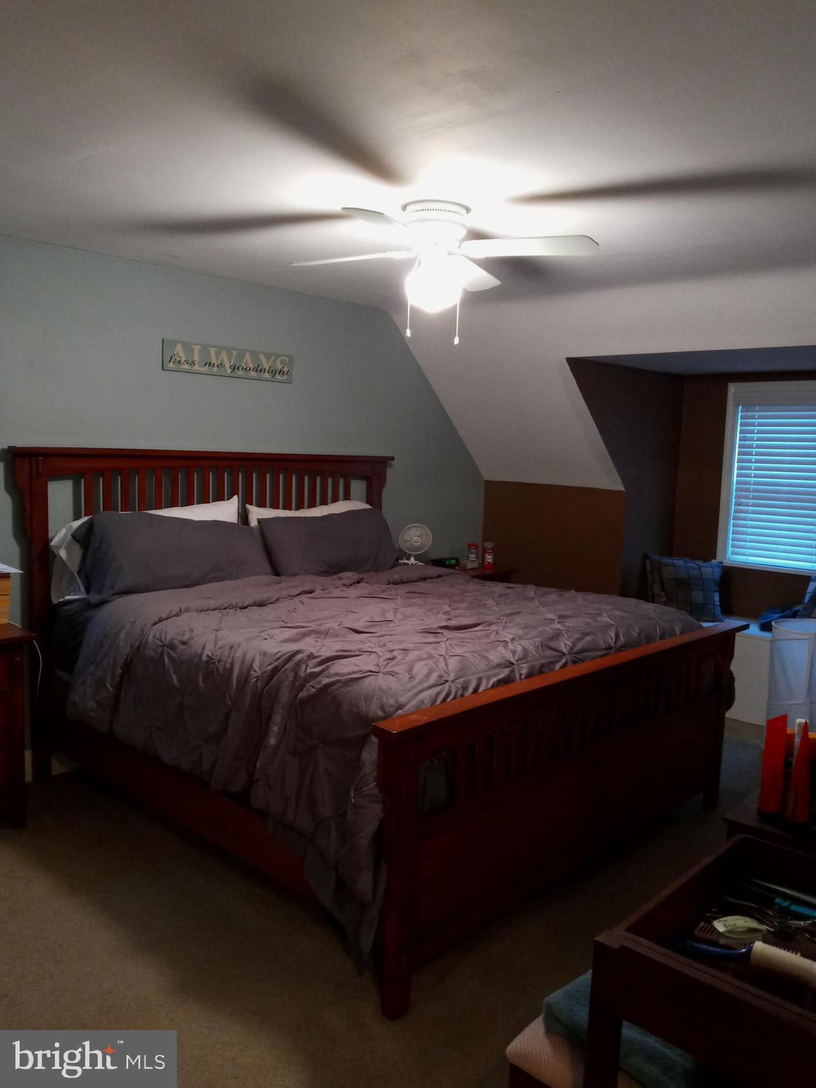 MILMONT PARK - Residential