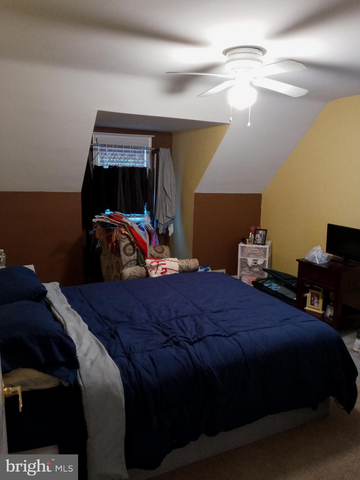 MILMONT PARK - Residential