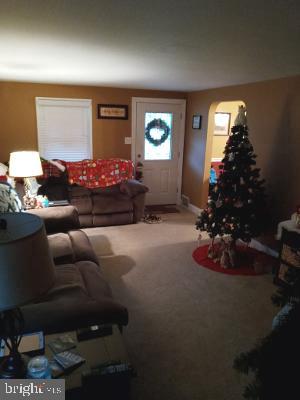 MILMONT PARK - Residential