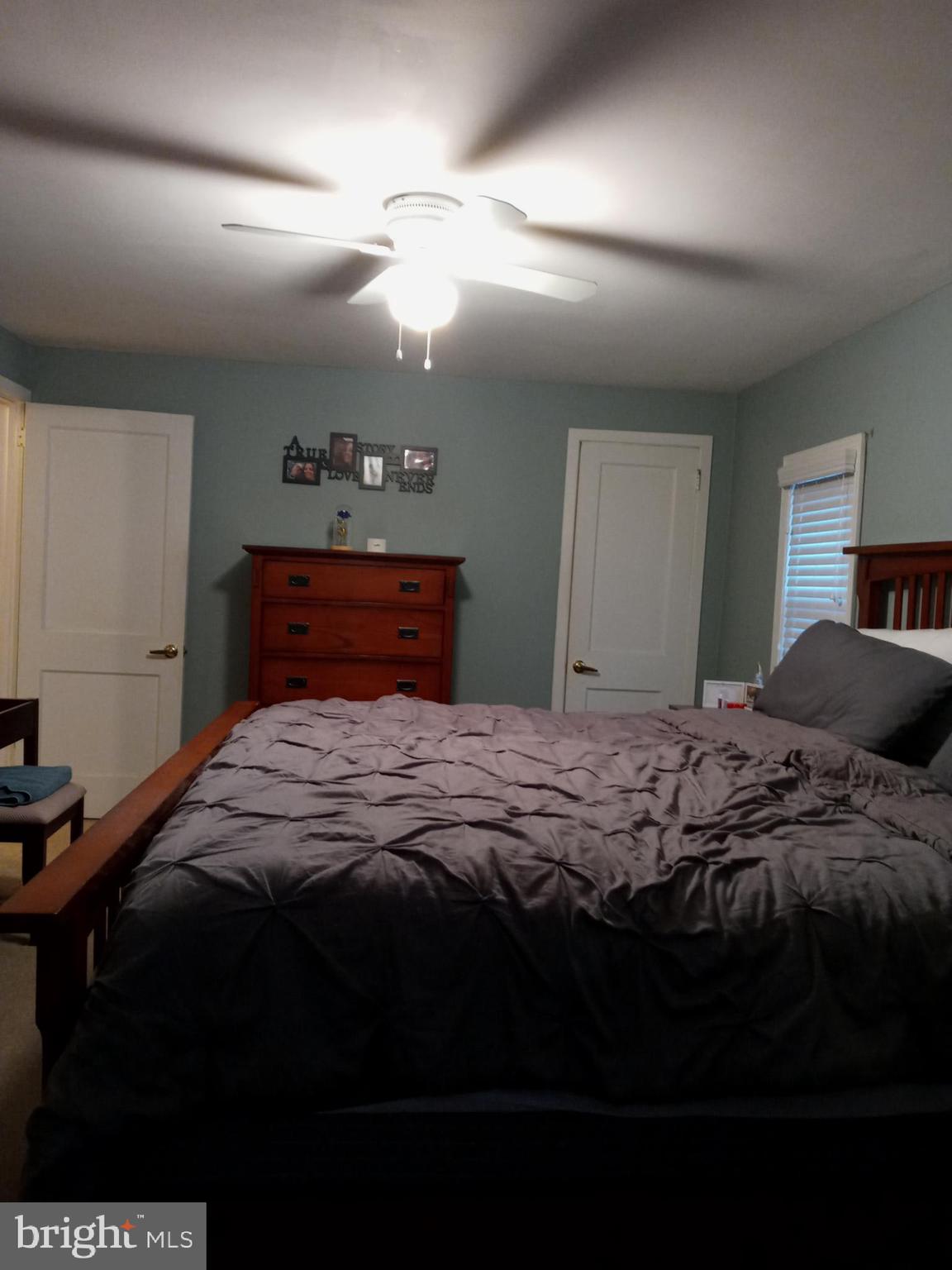 MILMONT PARK - Residential