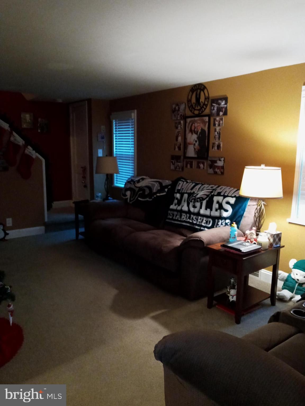 MILMONT PARK - Residential