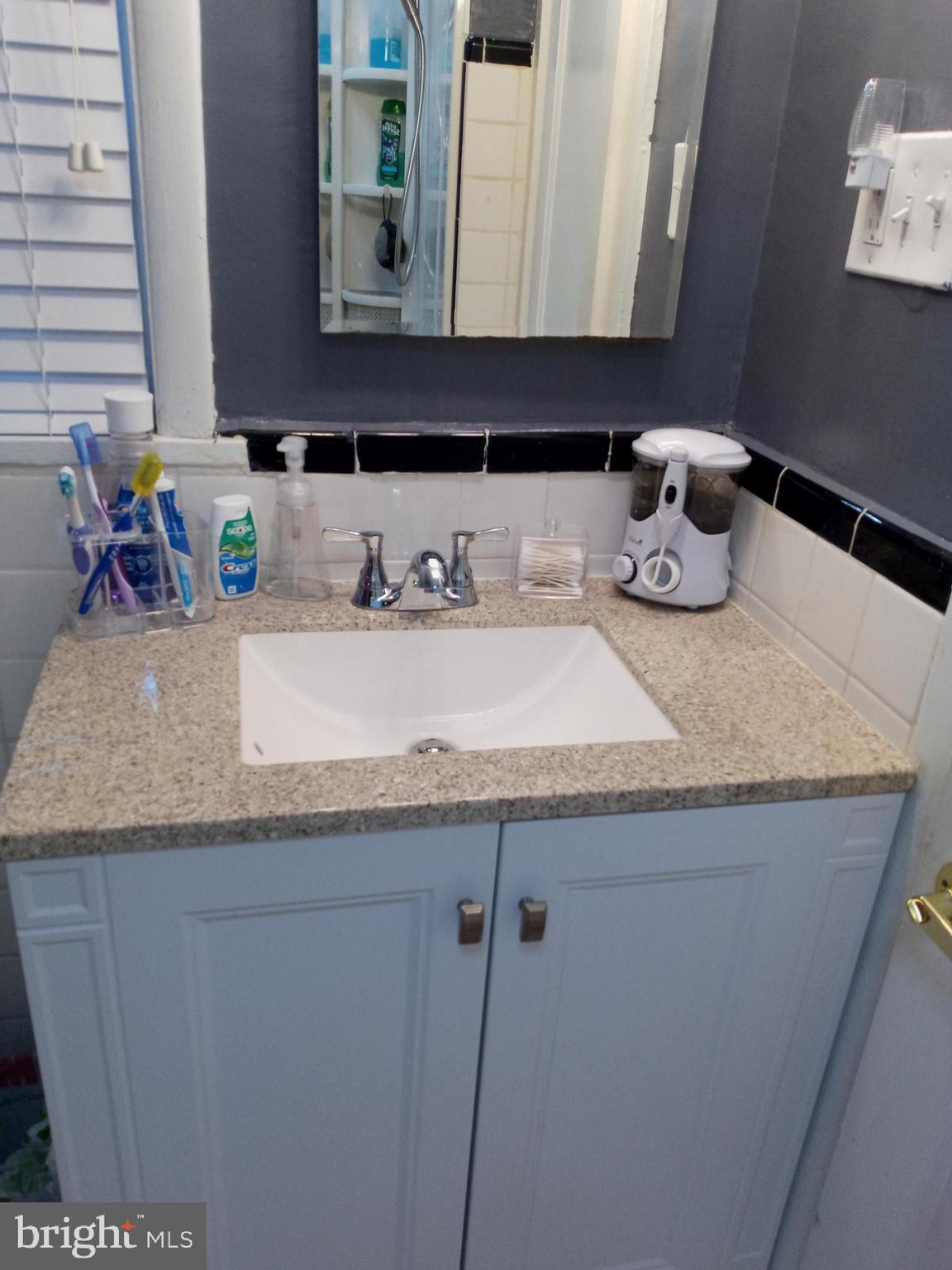 MILMONT PARK - Residential