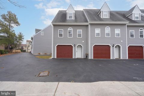 404 143RD STREET 20 OCEAN CITY MD 21842