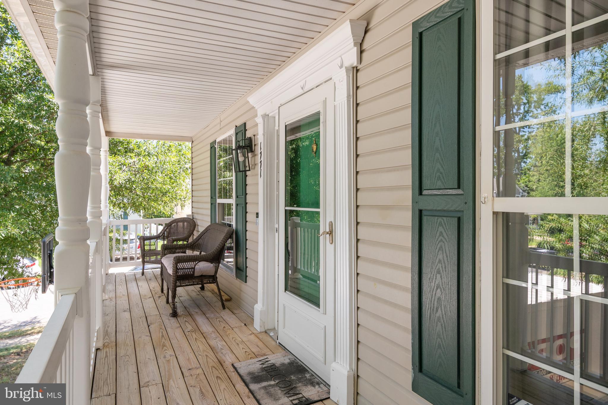 1771 BENNETT PLACE