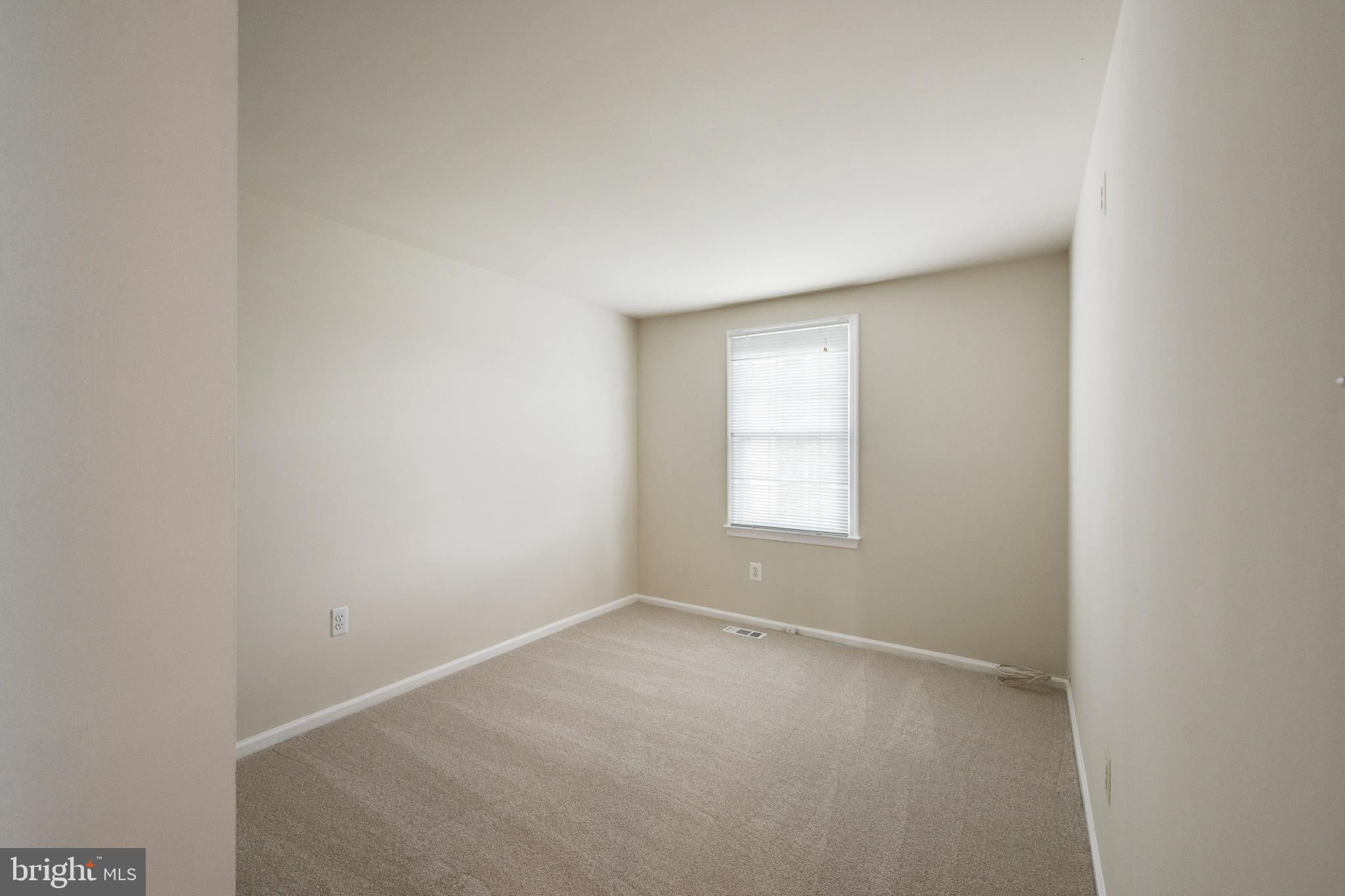 NEWGATE - Residential Lease