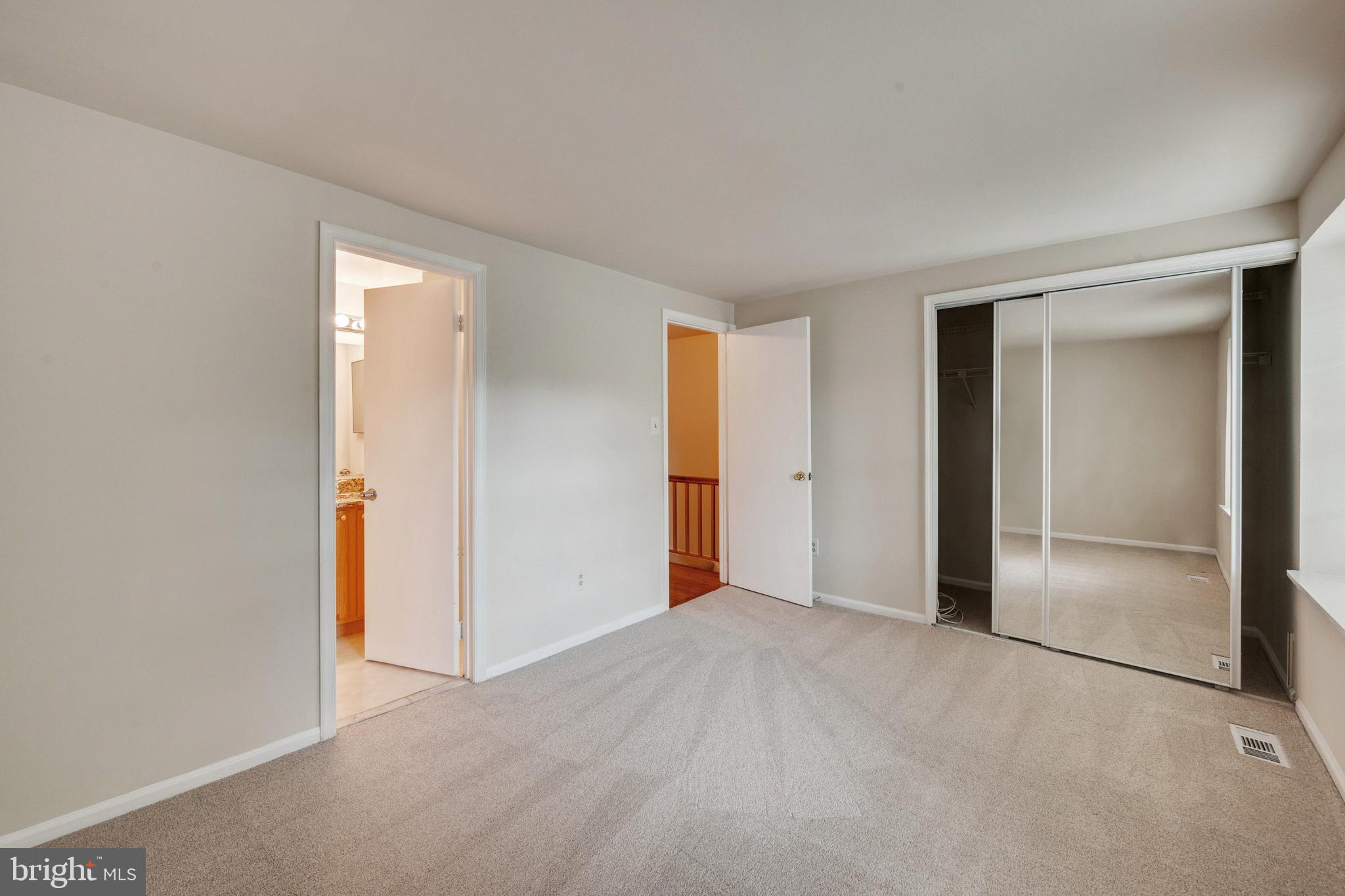 NEWGATE - Residential Lease