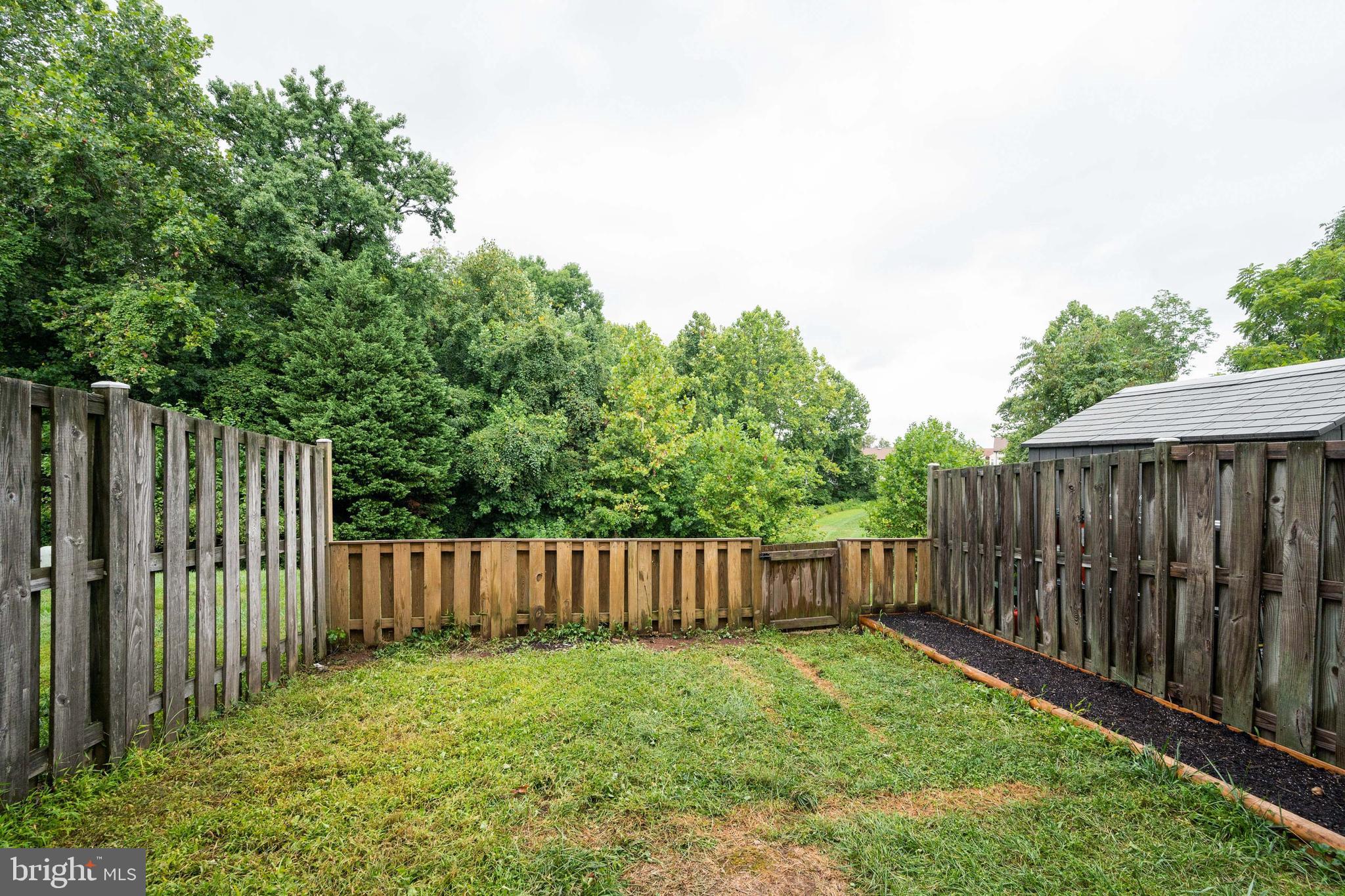 NEWGATE - Residential Lease