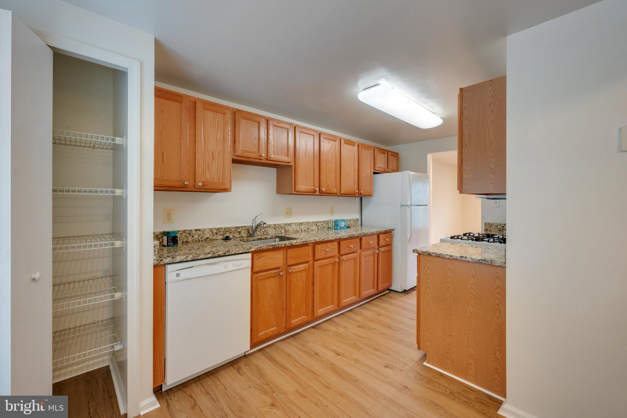 NEWGATE - Residential Lease