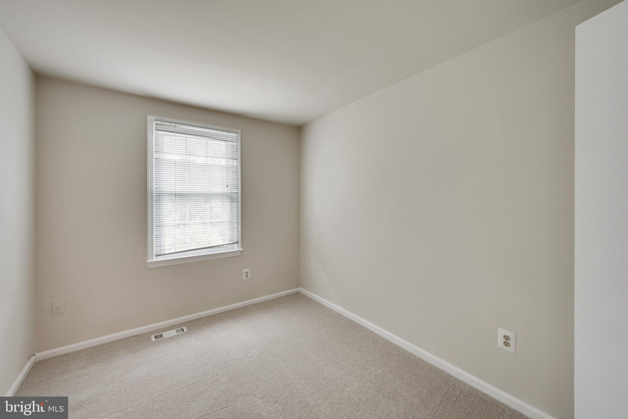 NEWGATE - Residential Lease