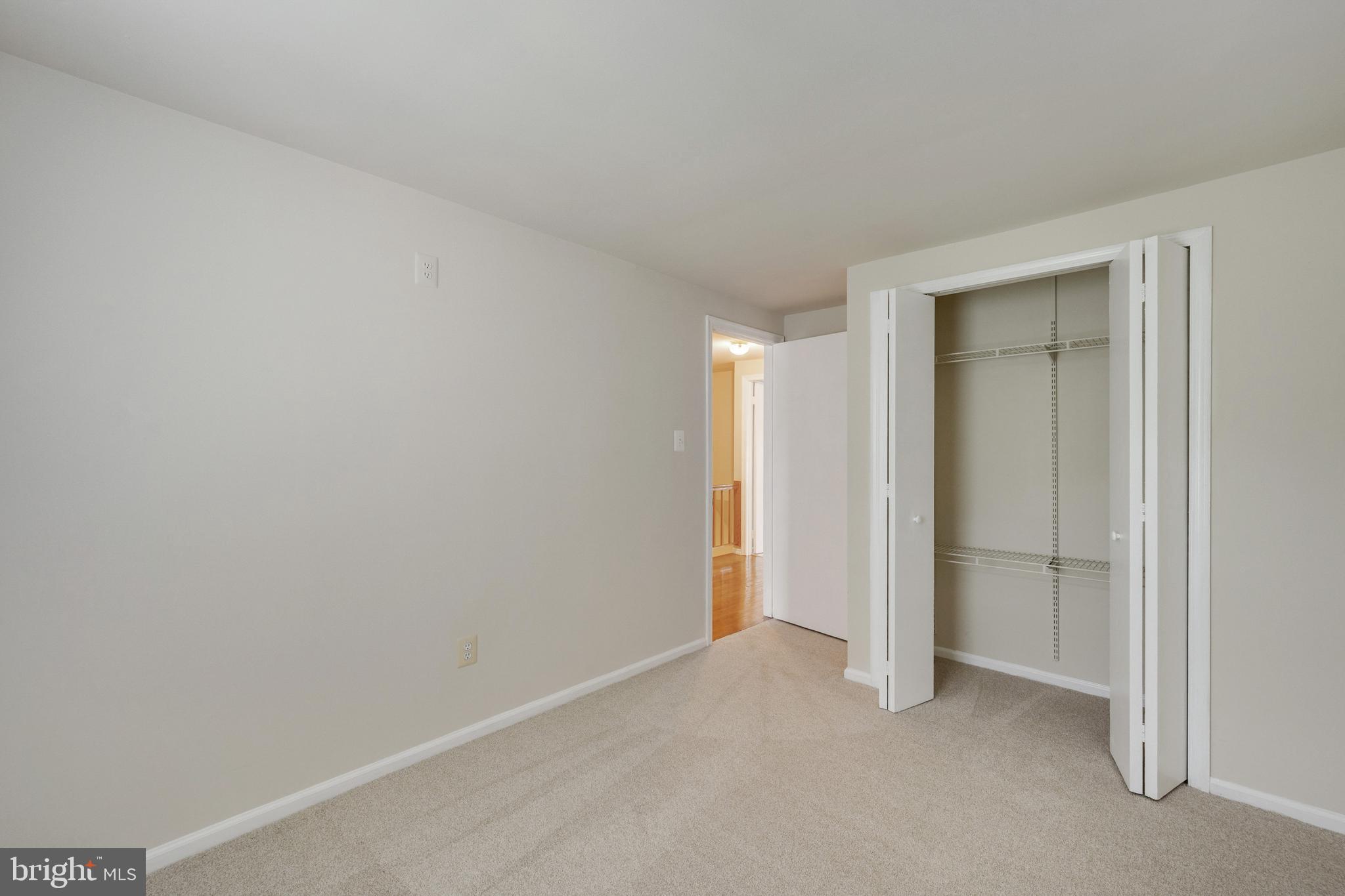 NEWGATE - Residential Lease