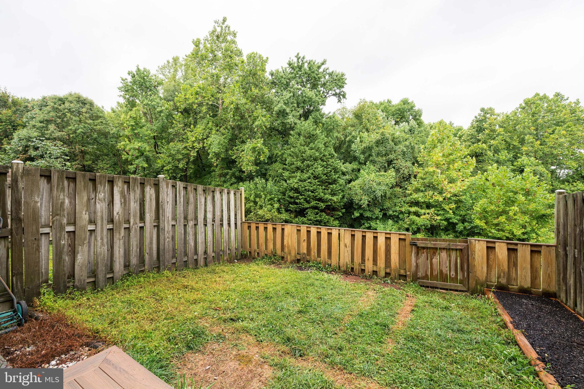 NEWGATE - Residential Lease