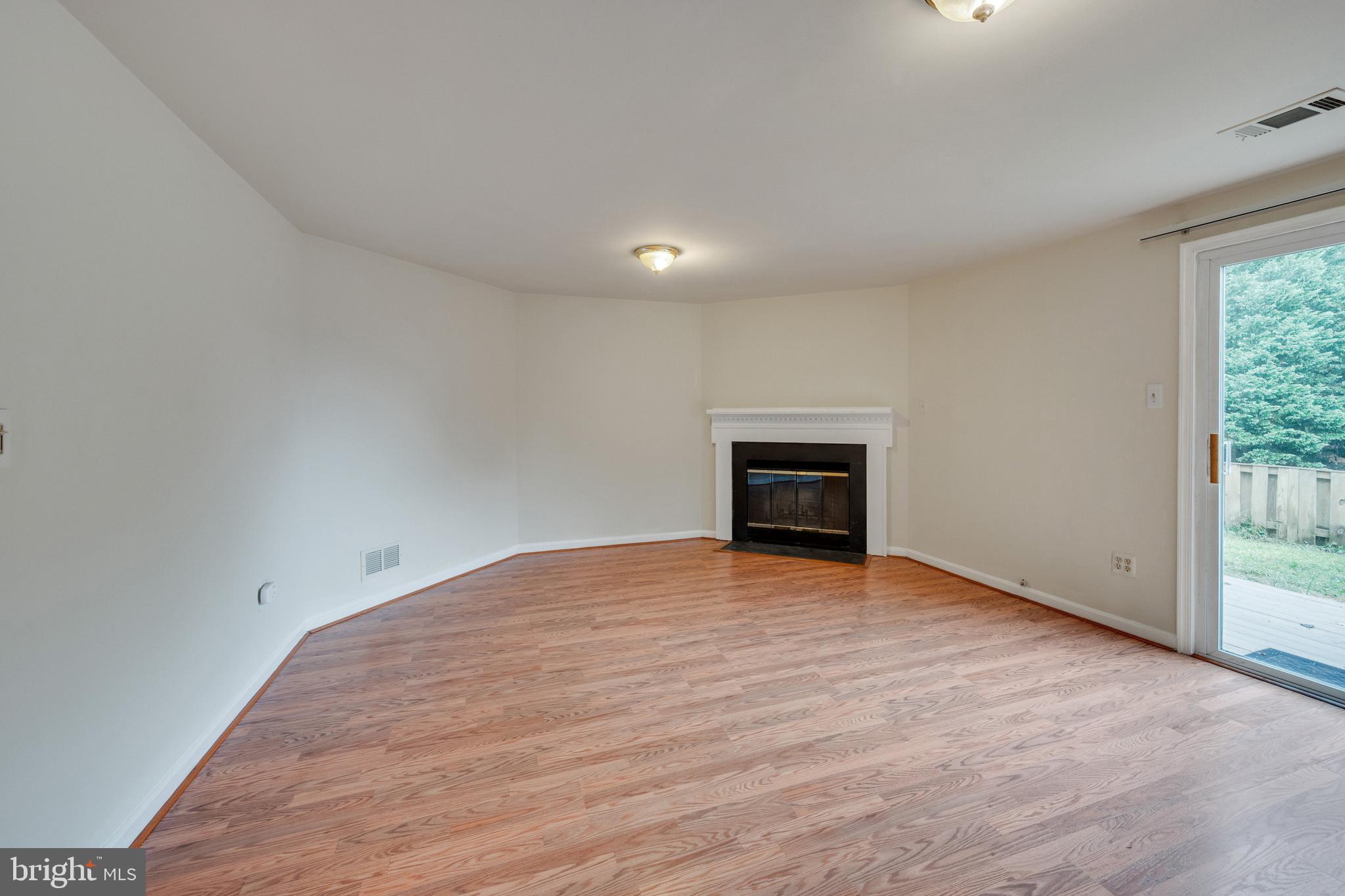 NEWGATE - Residential Lease