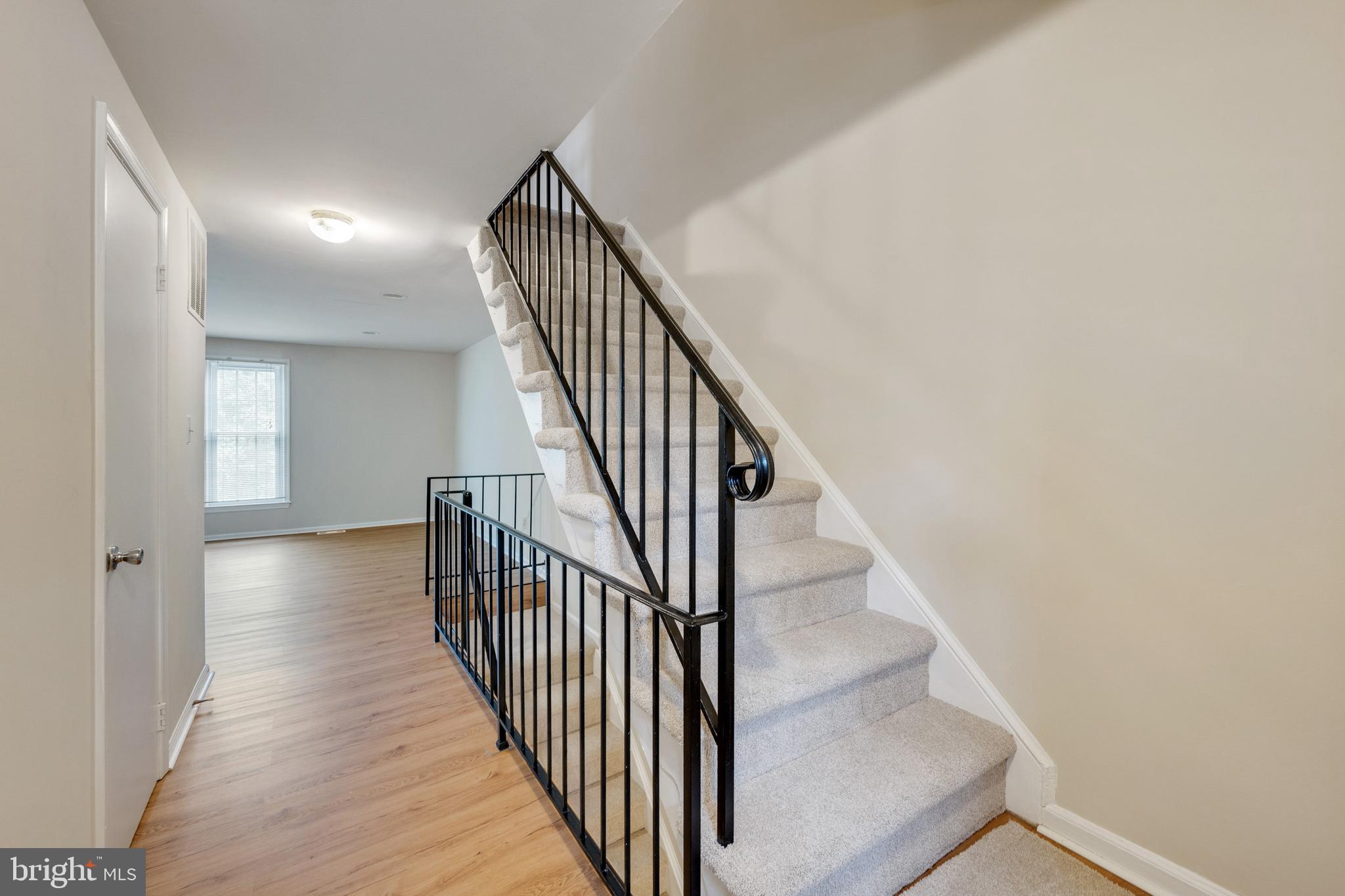 NEWGATE - Residential Lease