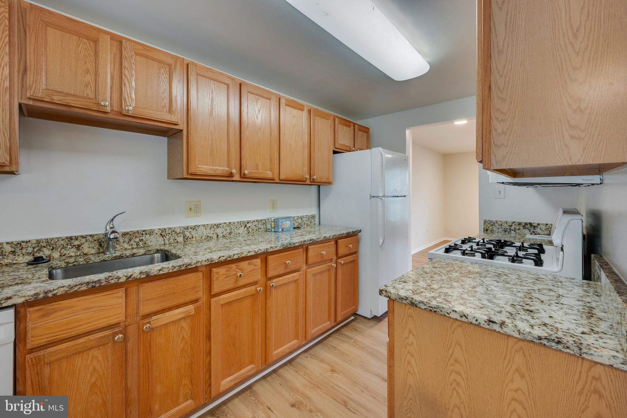 NEWGATE - Residential Lease