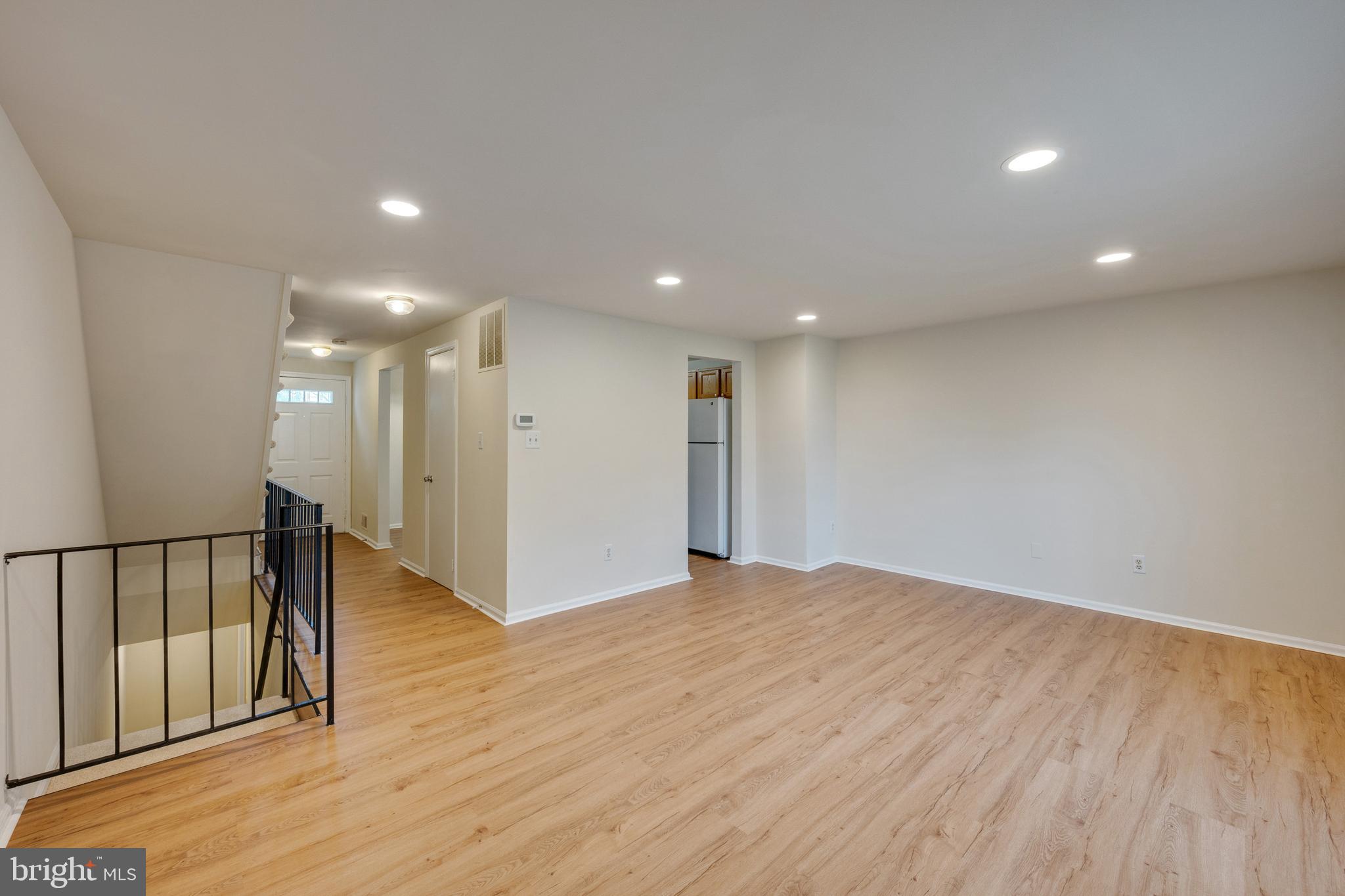 NEWGATE - Residential Lease