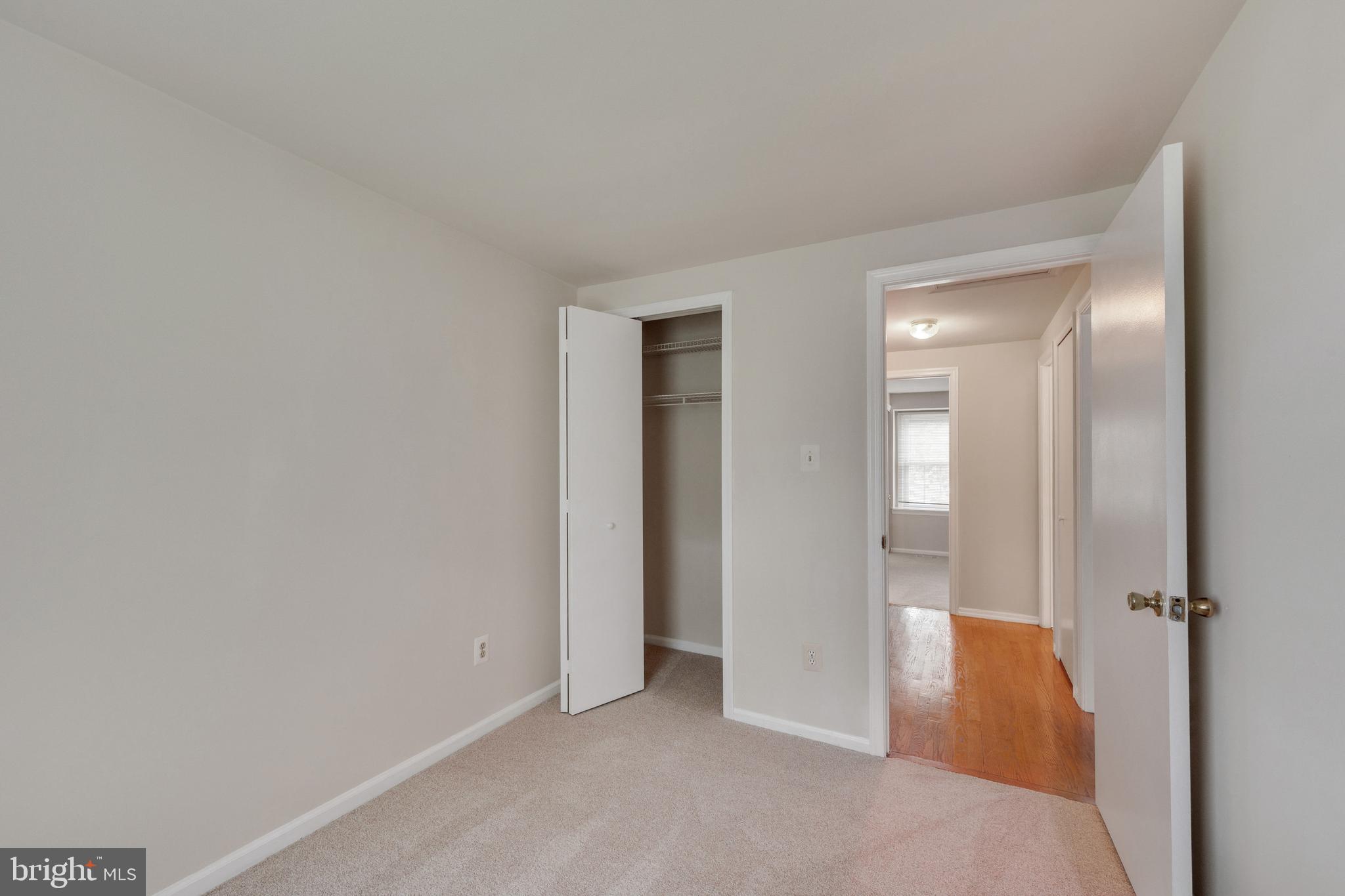 NEWGATE - Residential Lease