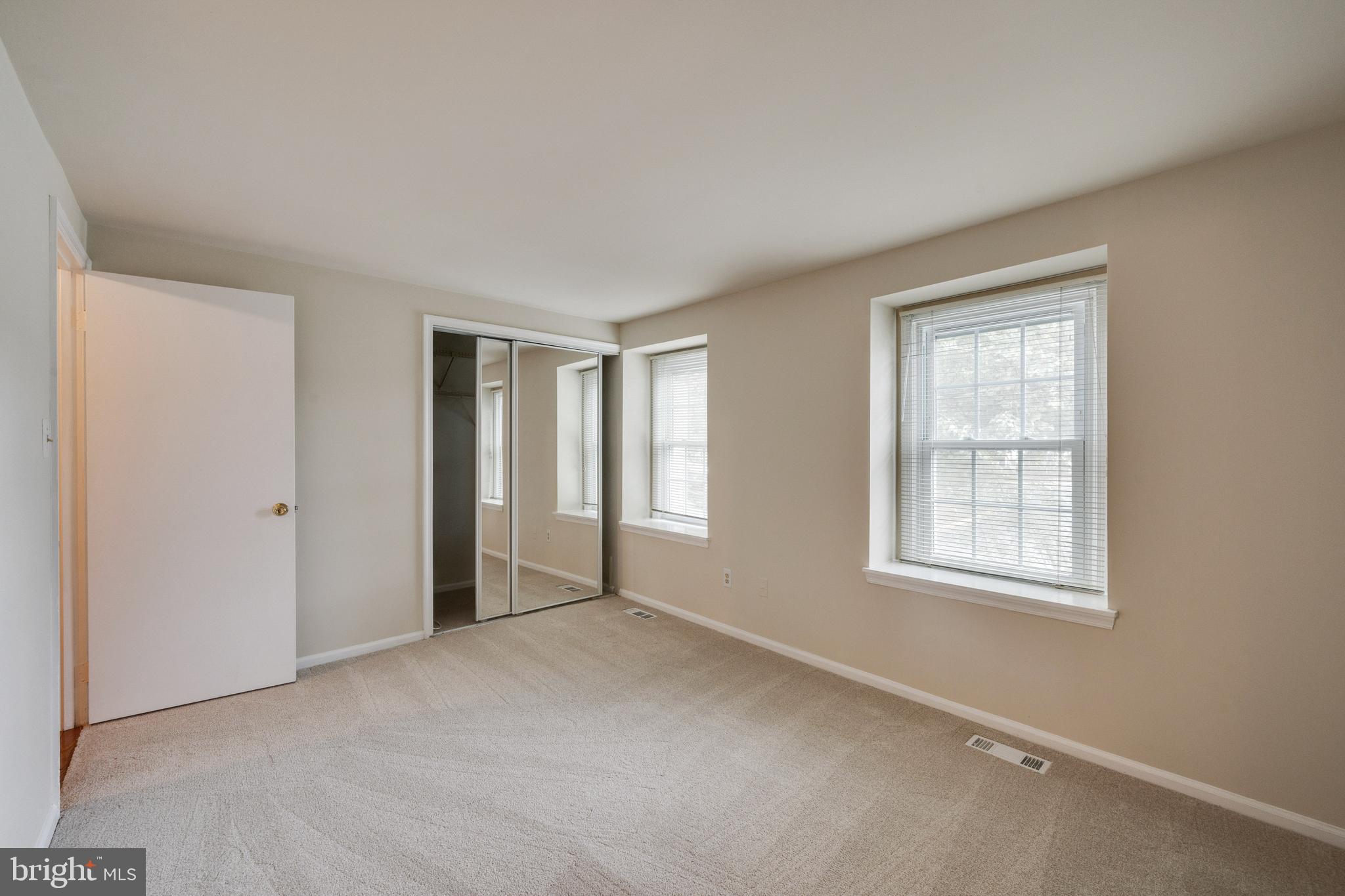 NEWGATE - Residential Lease