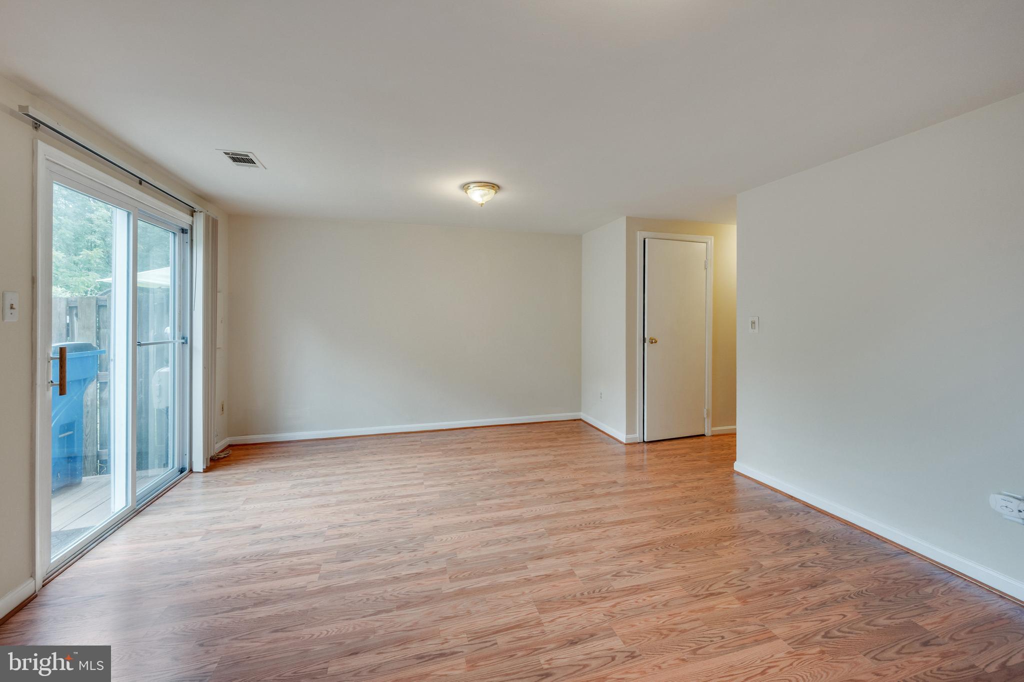 NEWGATE - Residential Lease