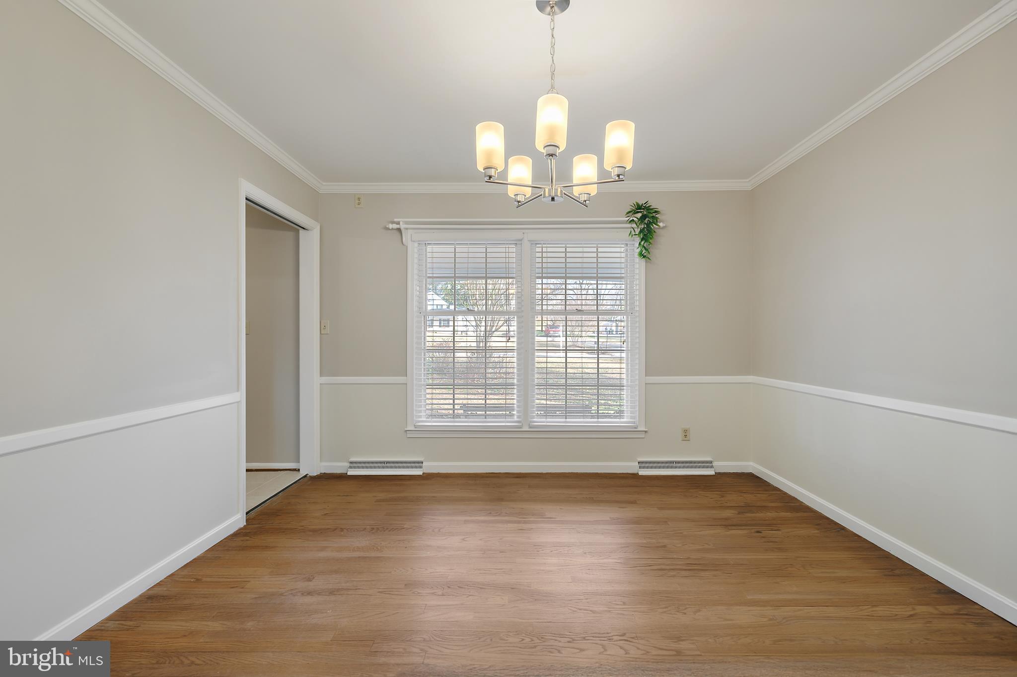 BALDWIN HILLS - Residential