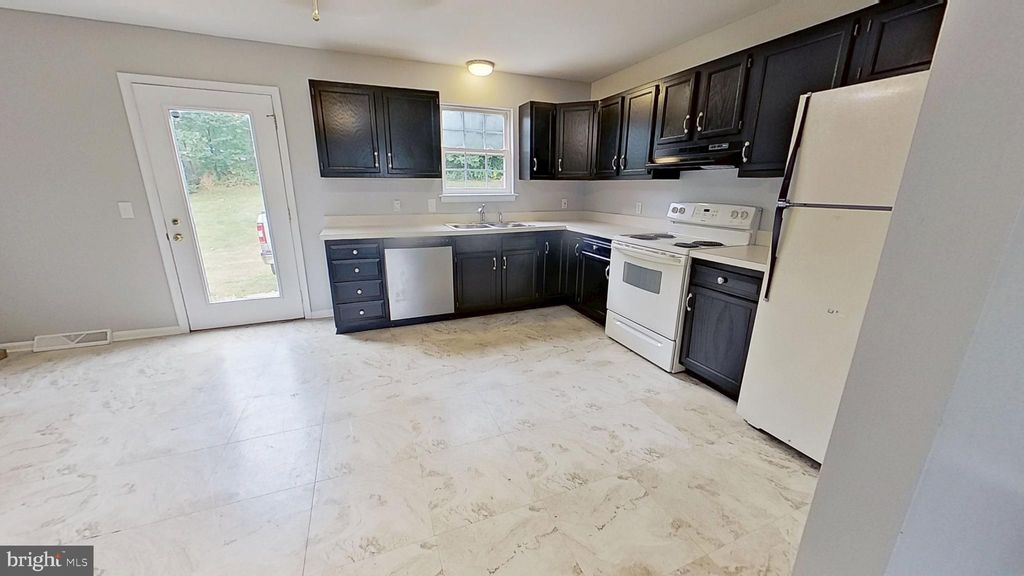 Photo of 231 Olney Road, DALLASTOWN, PA 17313 (MLS # PAYK2090238)